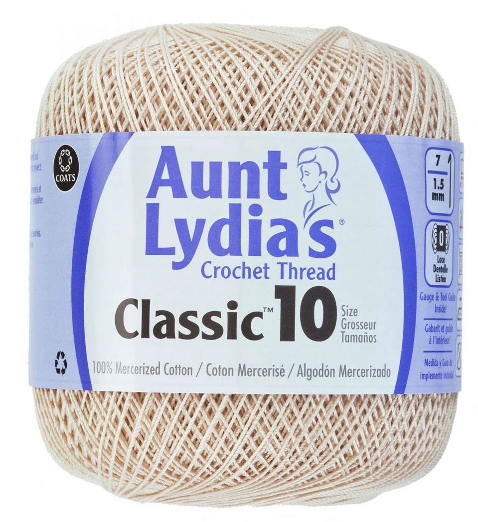 Product image 30