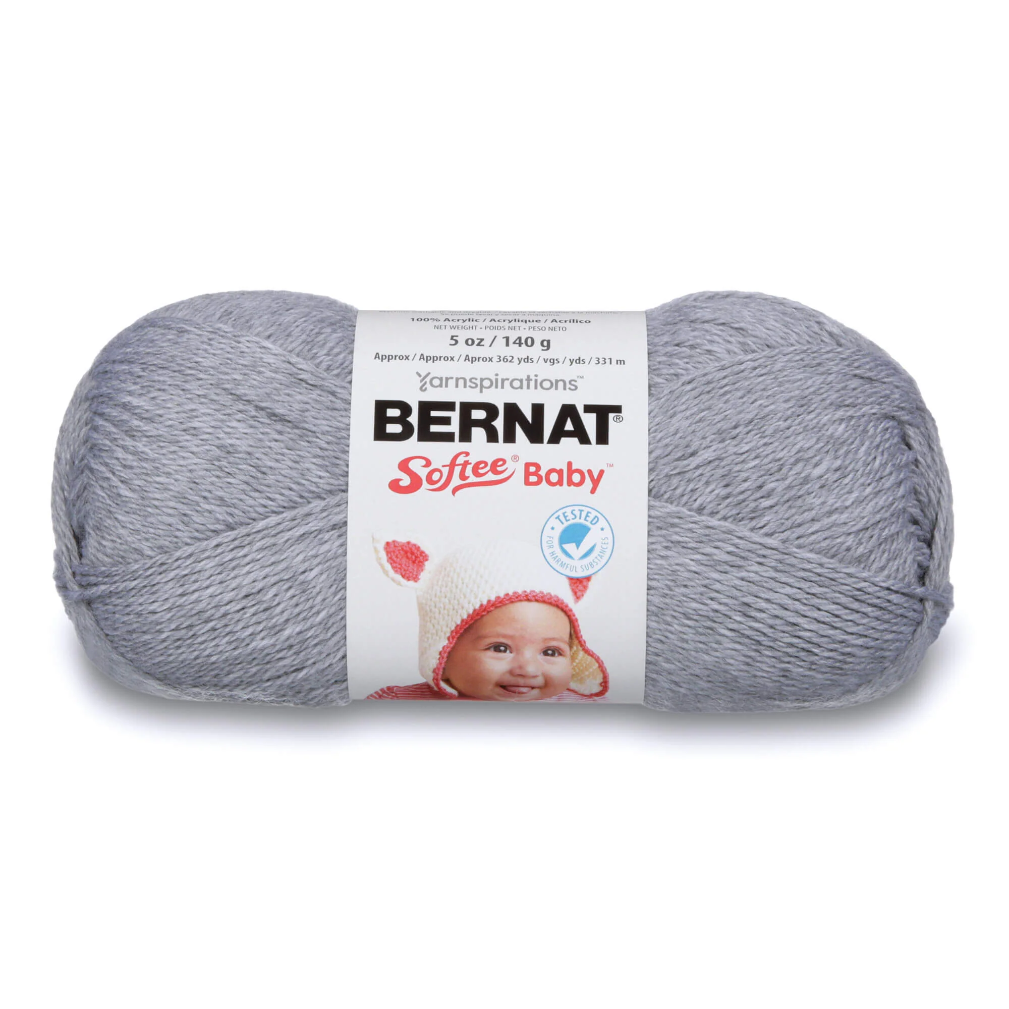 Product image 58