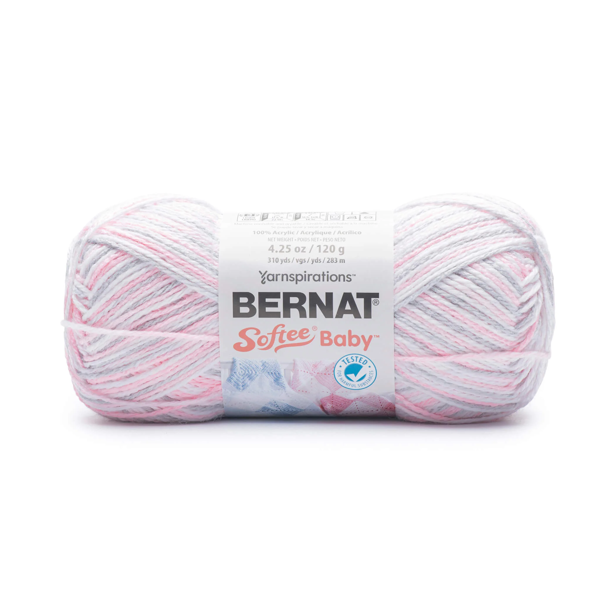 Product image 60