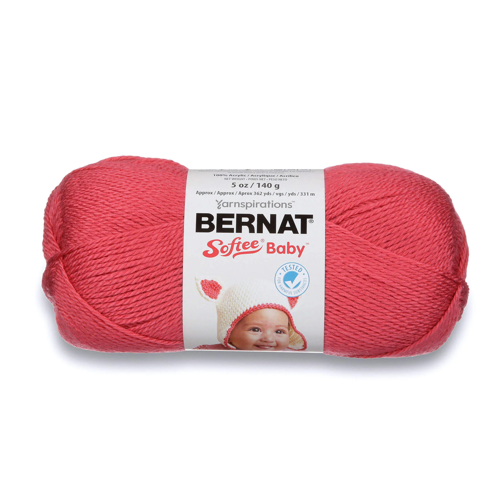 Product image 69