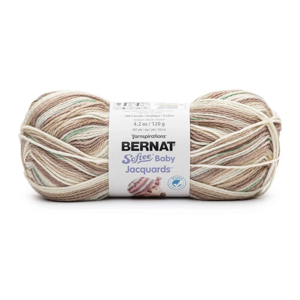 Product image 83
