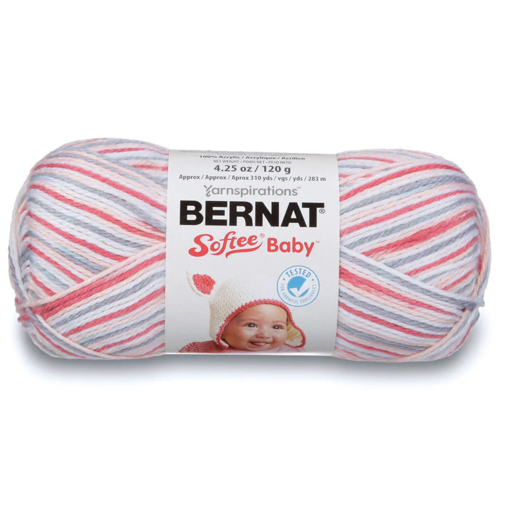 Product image 86