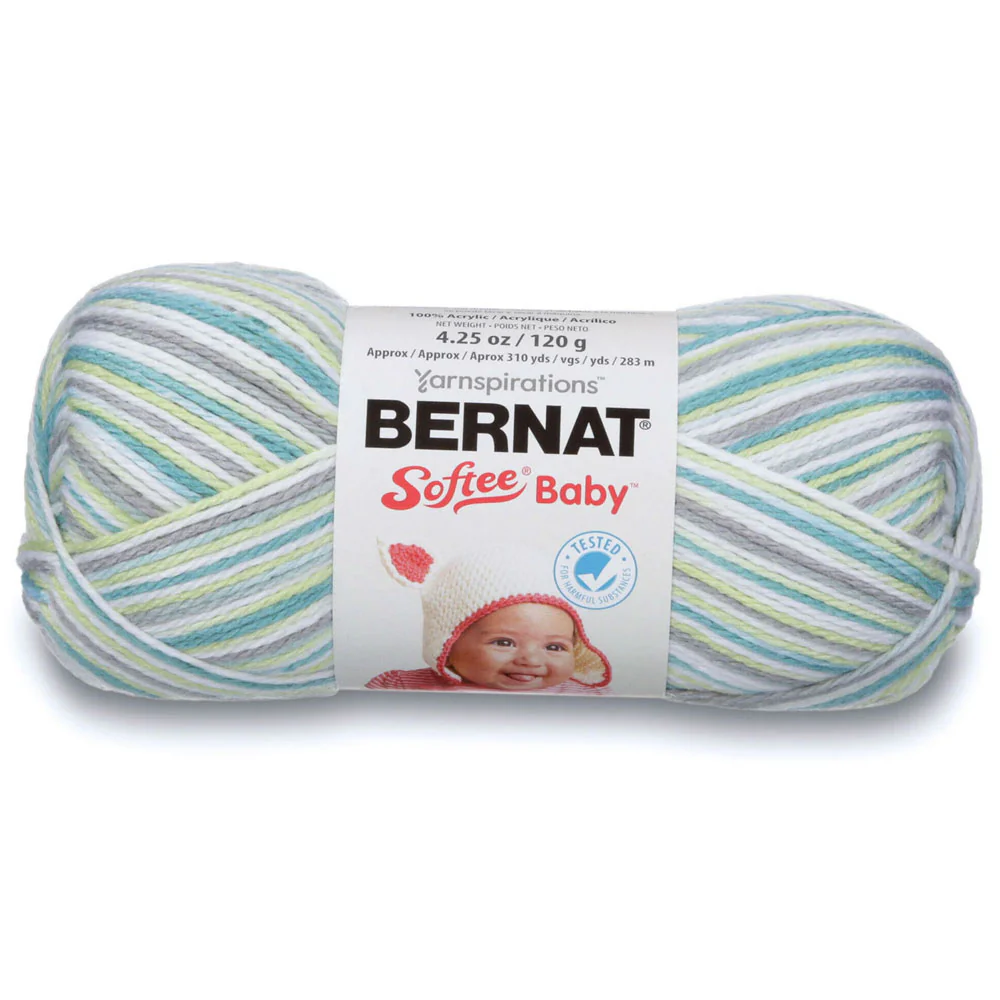 Product image 87