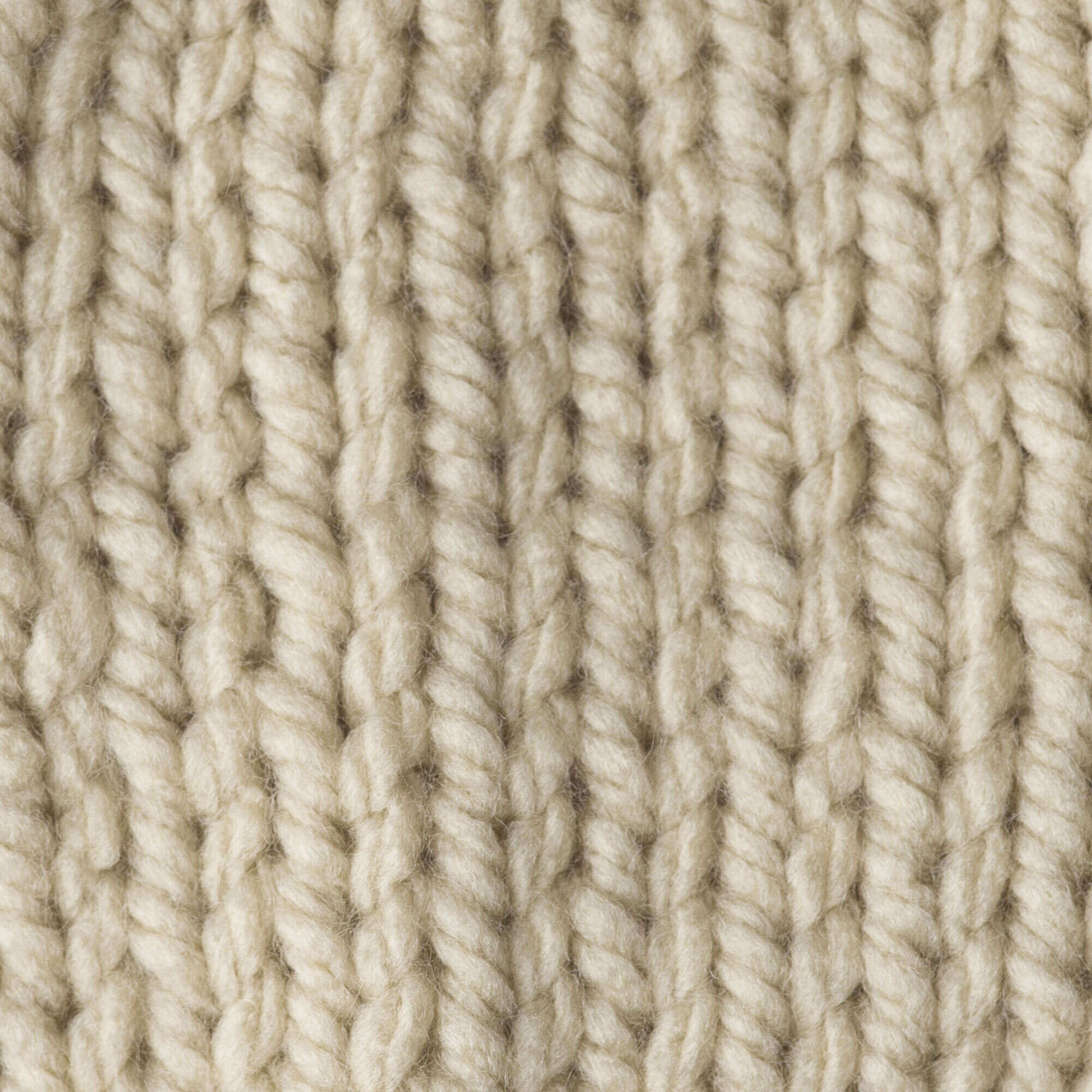 Product image 104