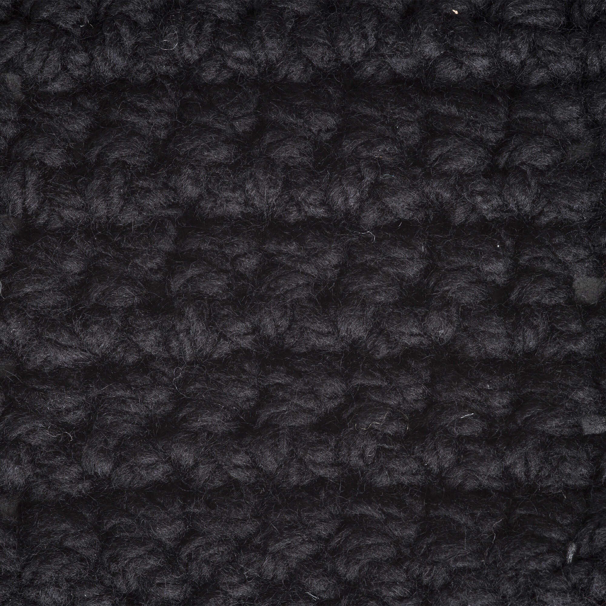 Product image 106