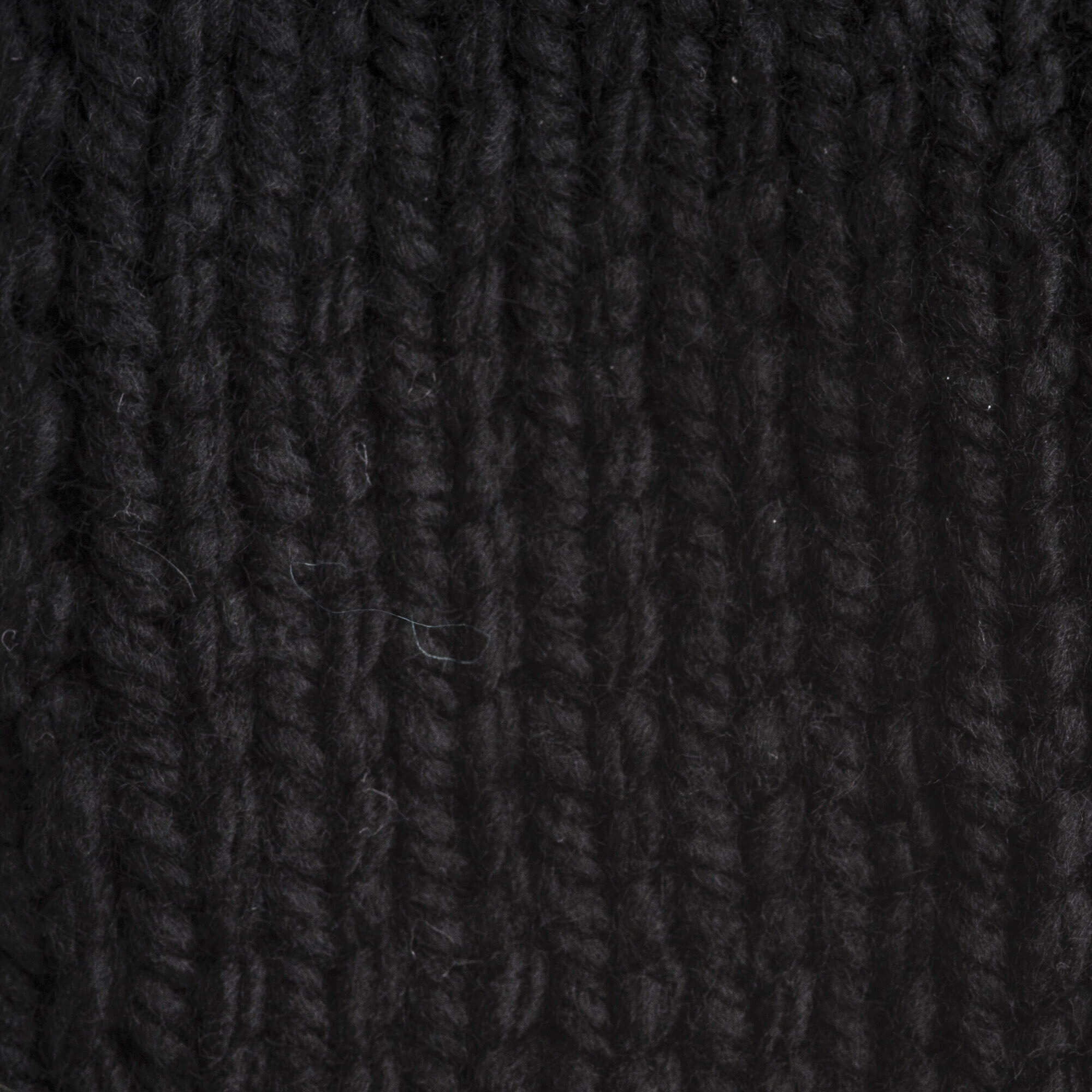 Product image 107