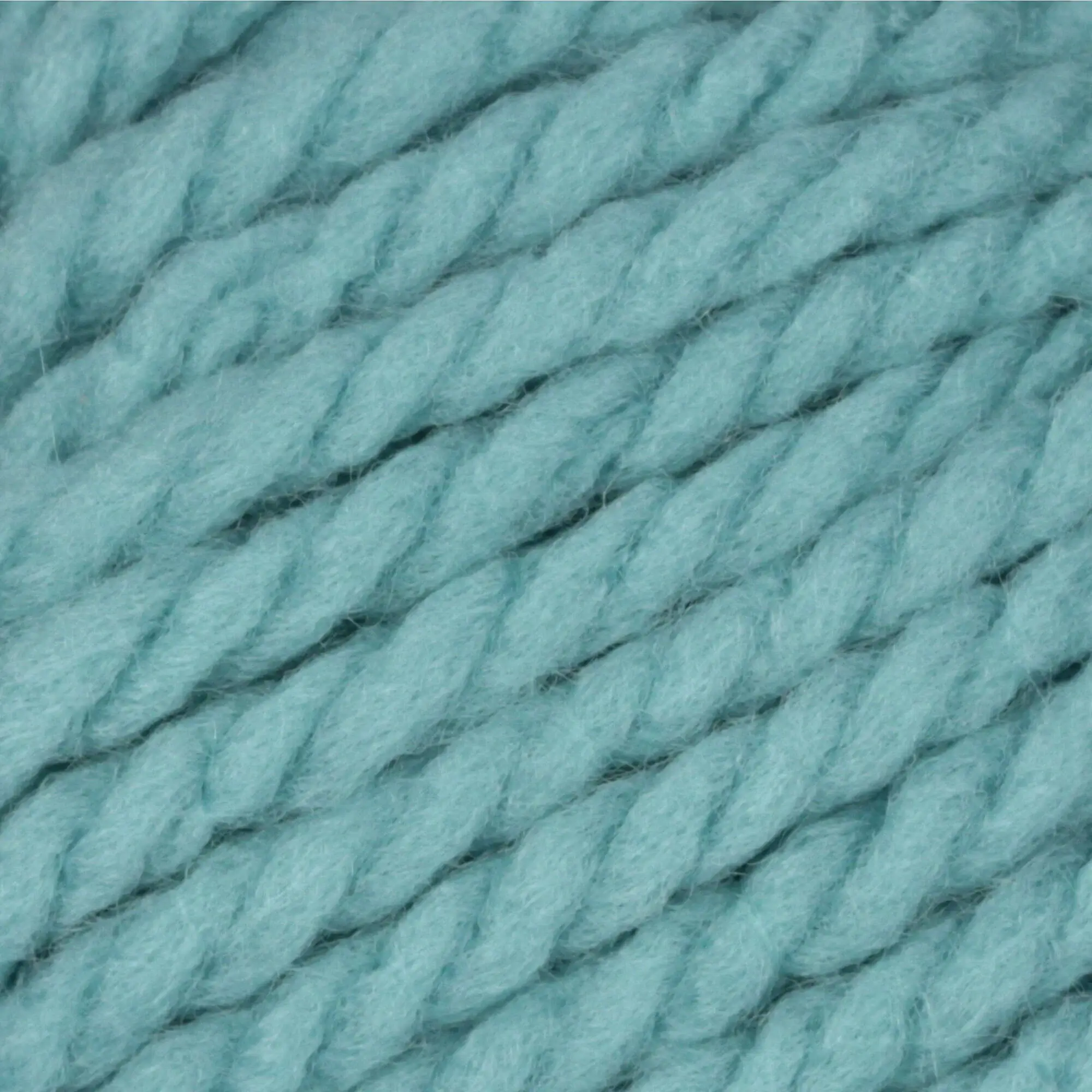 Product image 109
