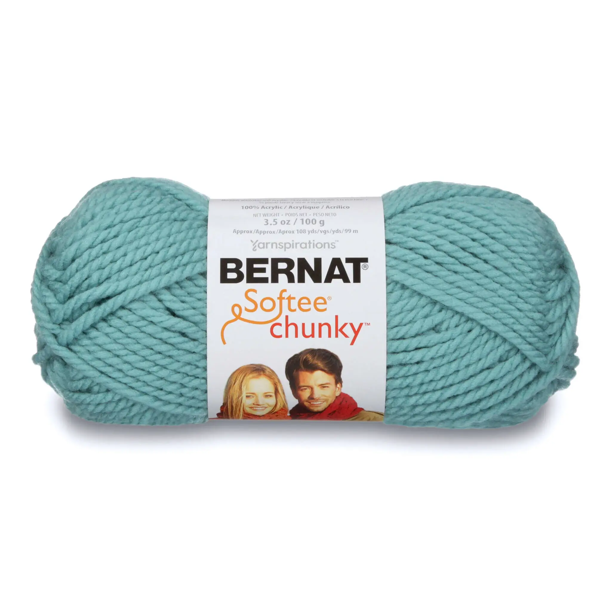 Product image 110