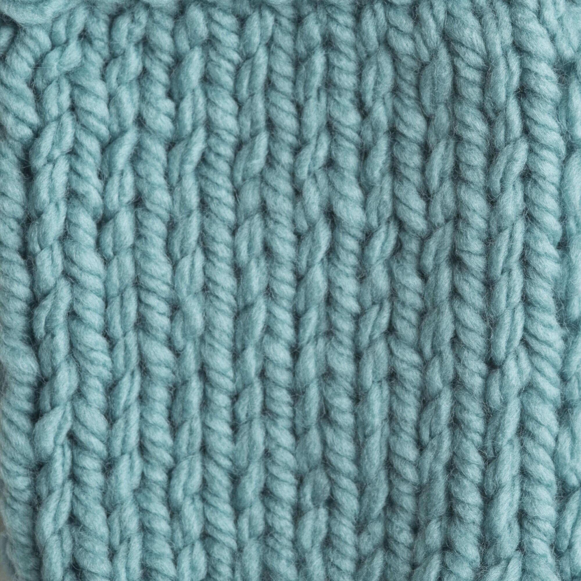 Product image 111