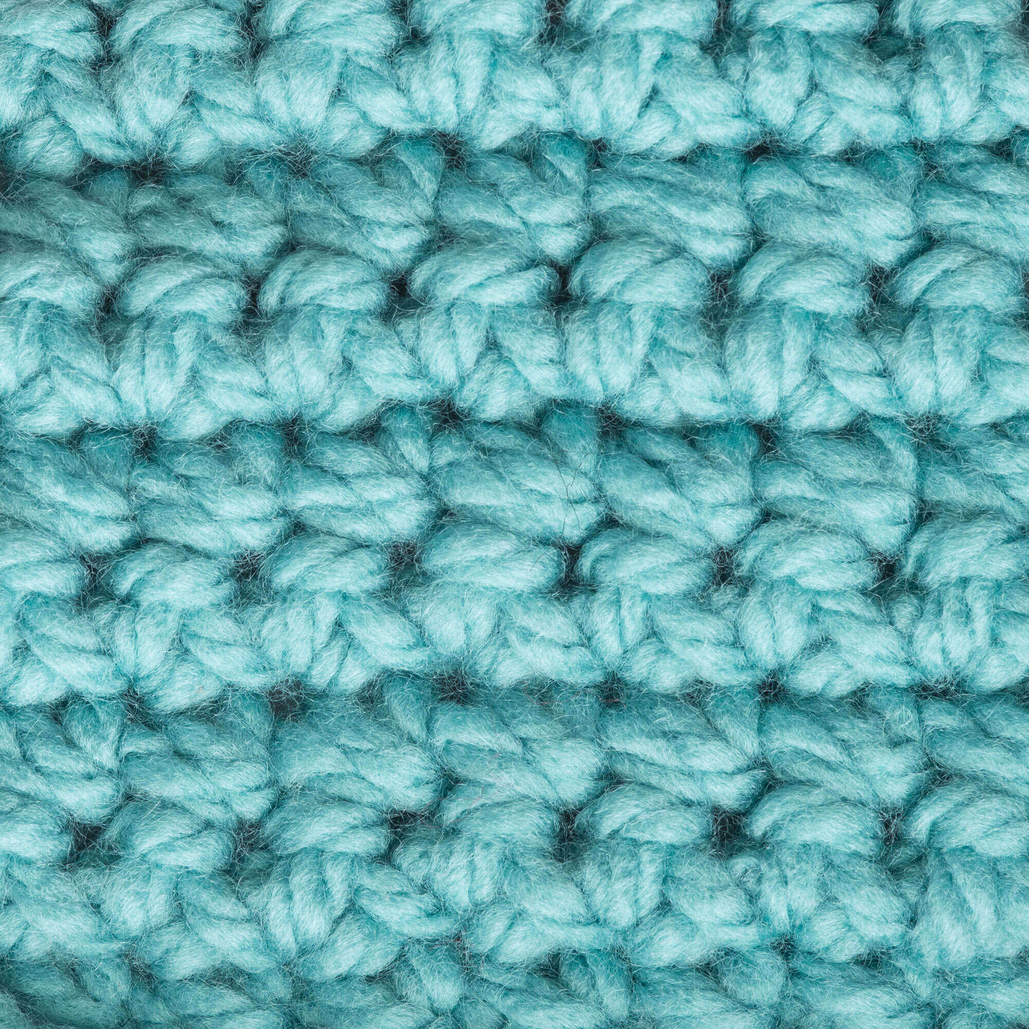 Product image 112