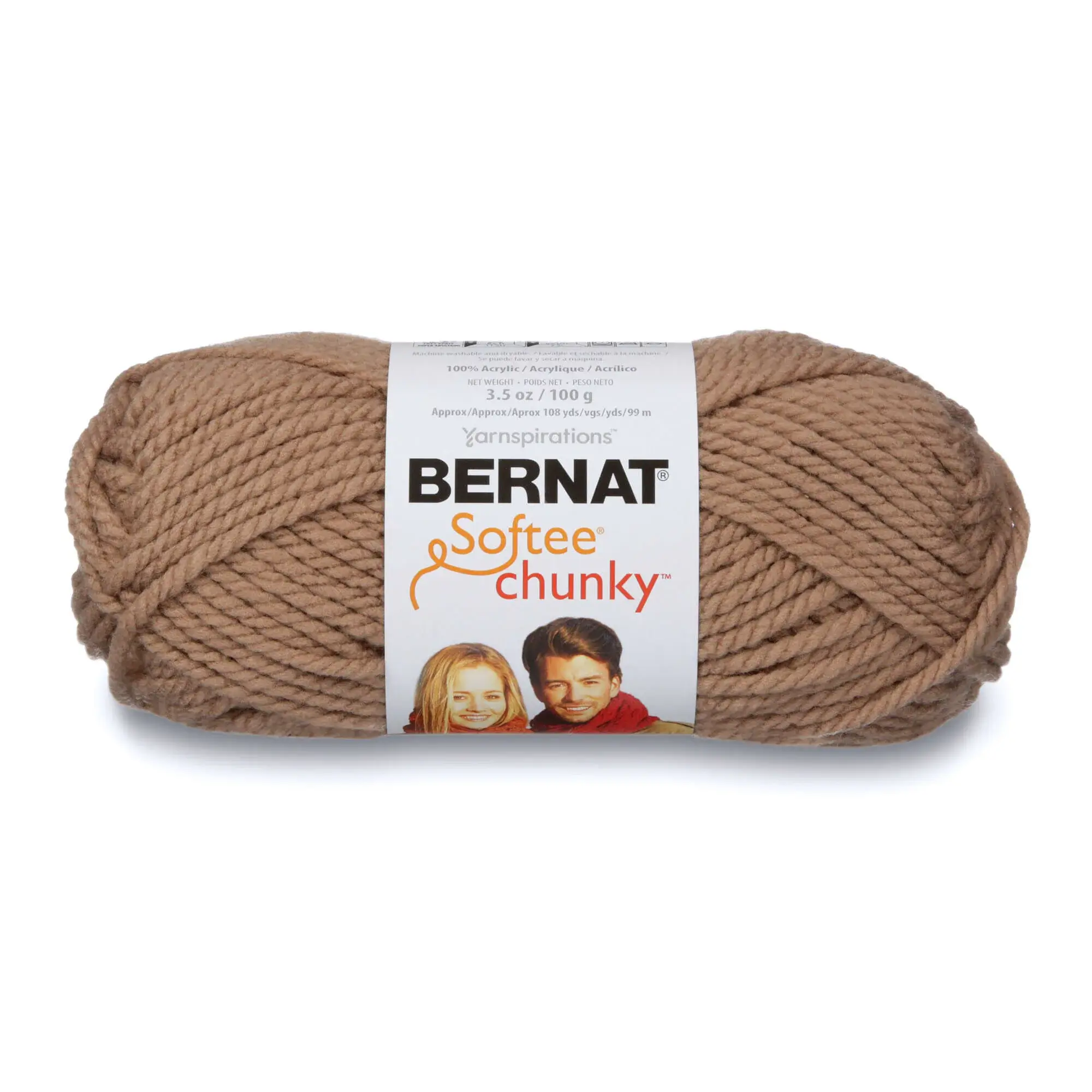 Product image 113