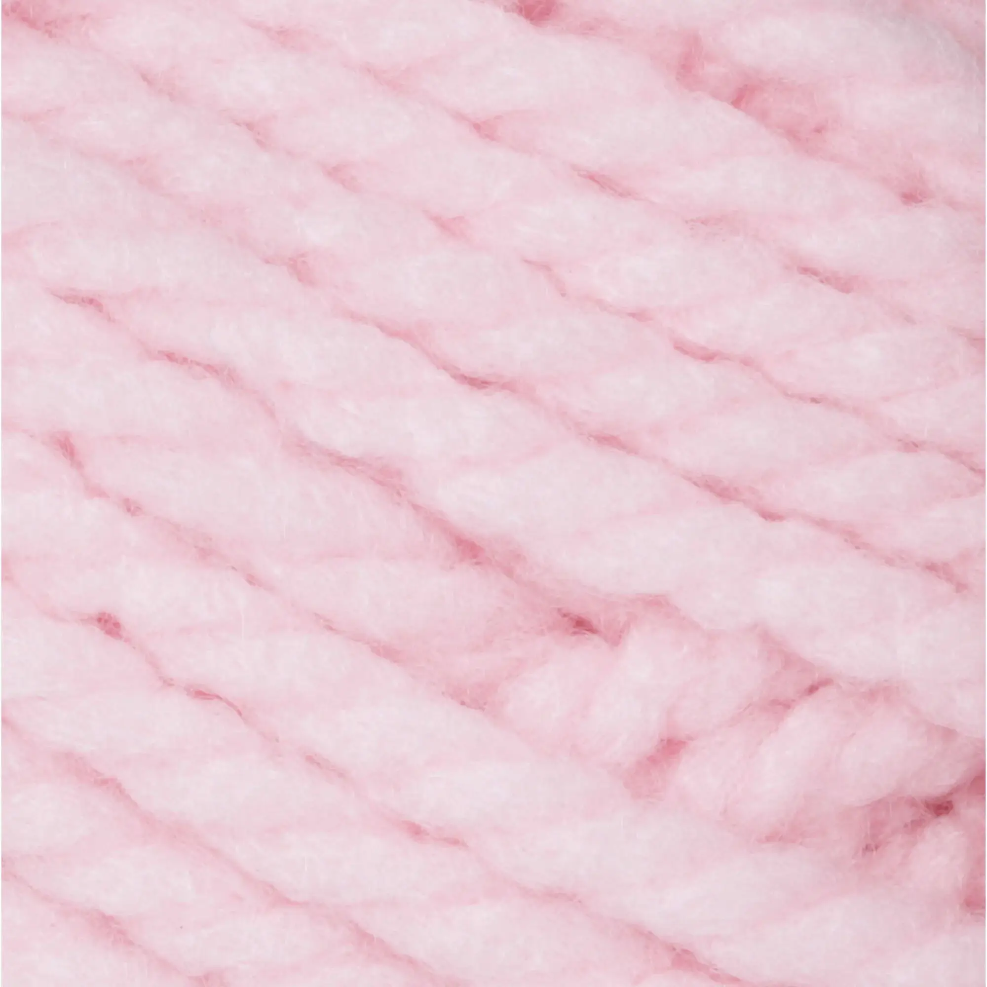 Product image 114