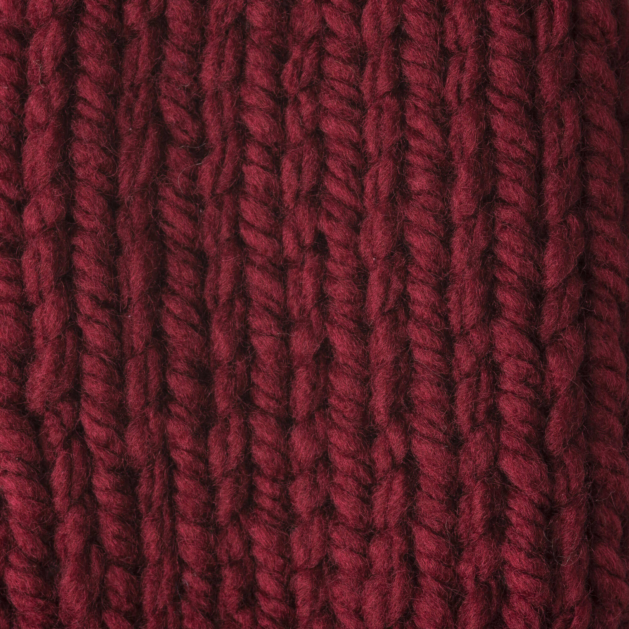 Product image 117