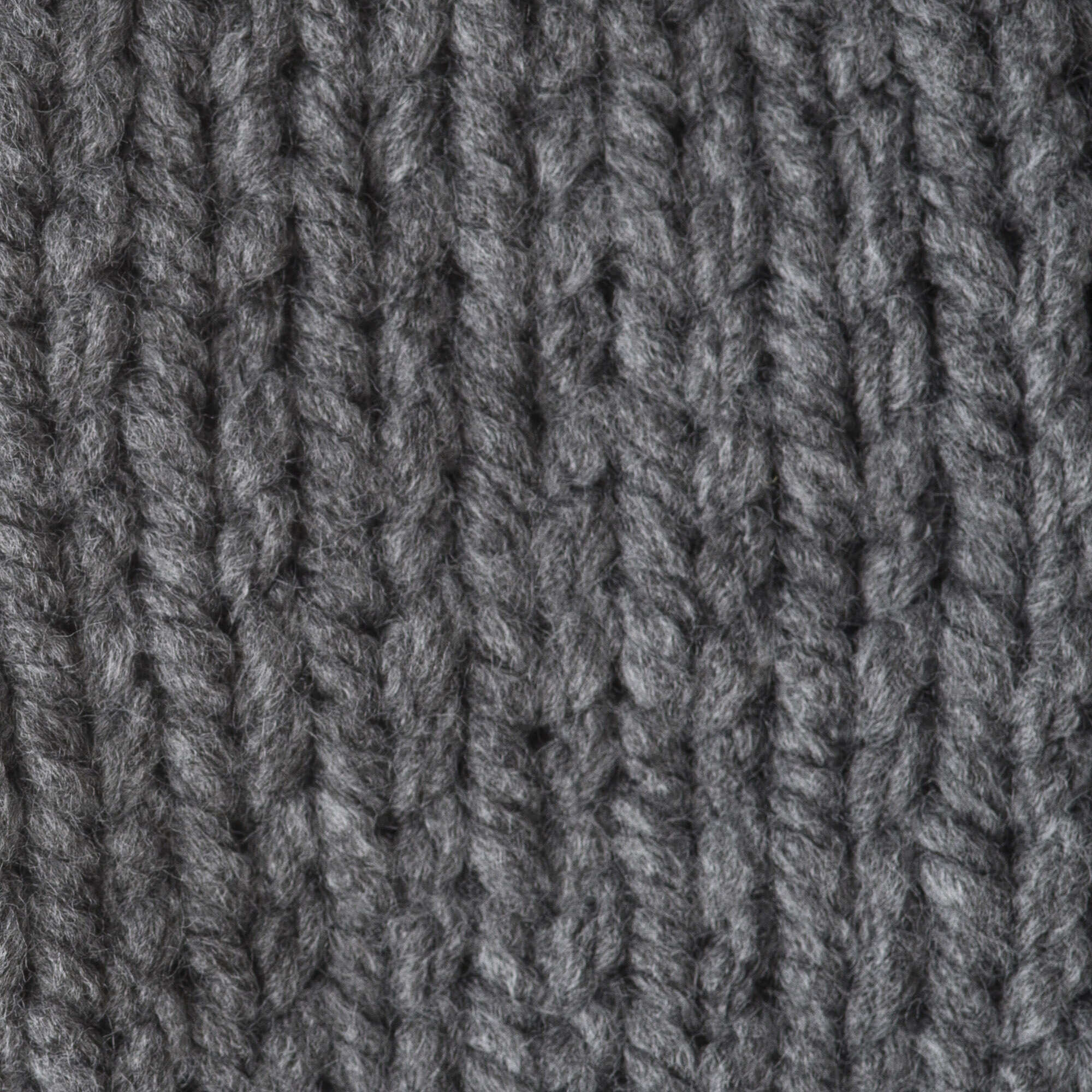 Product image 126