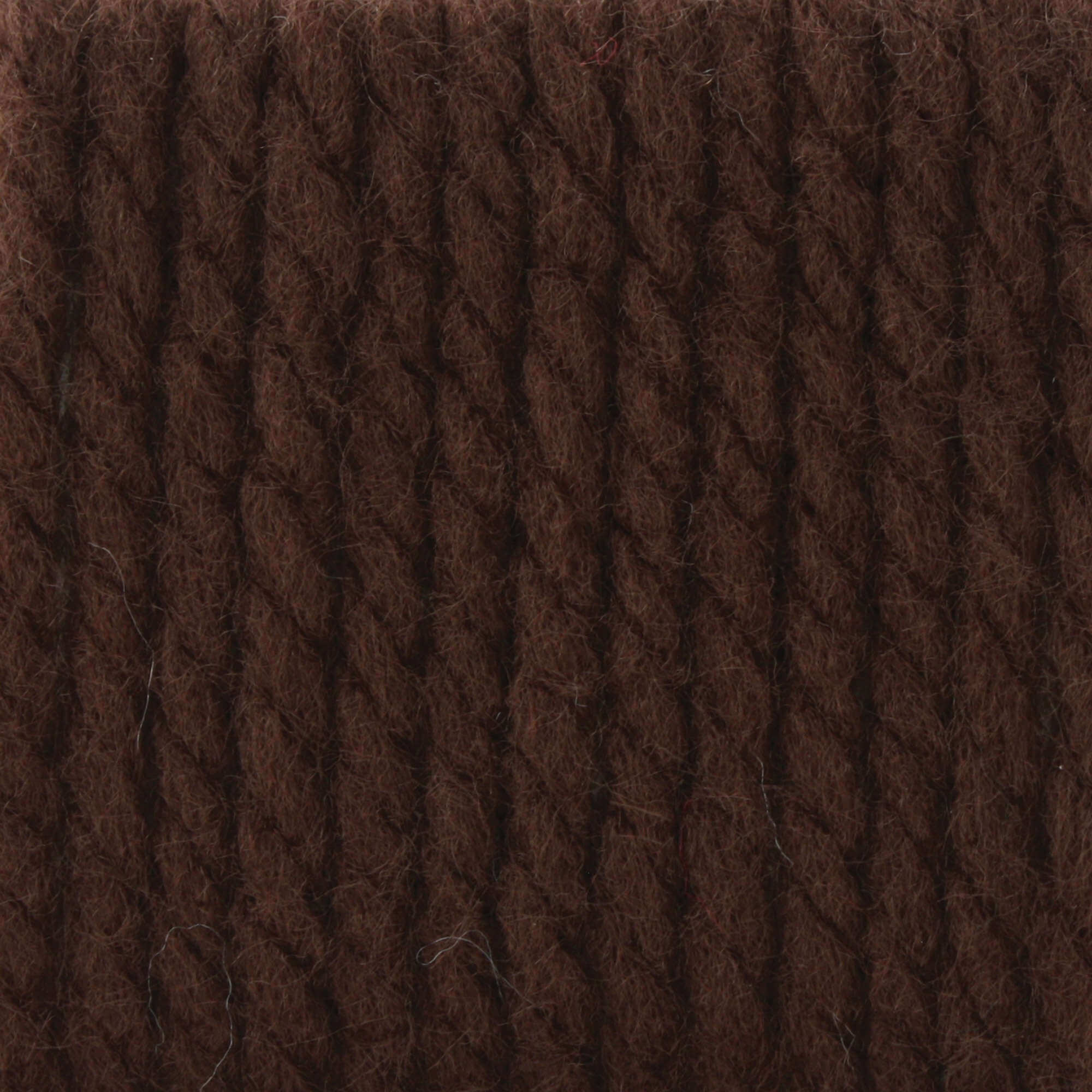 Product image 129