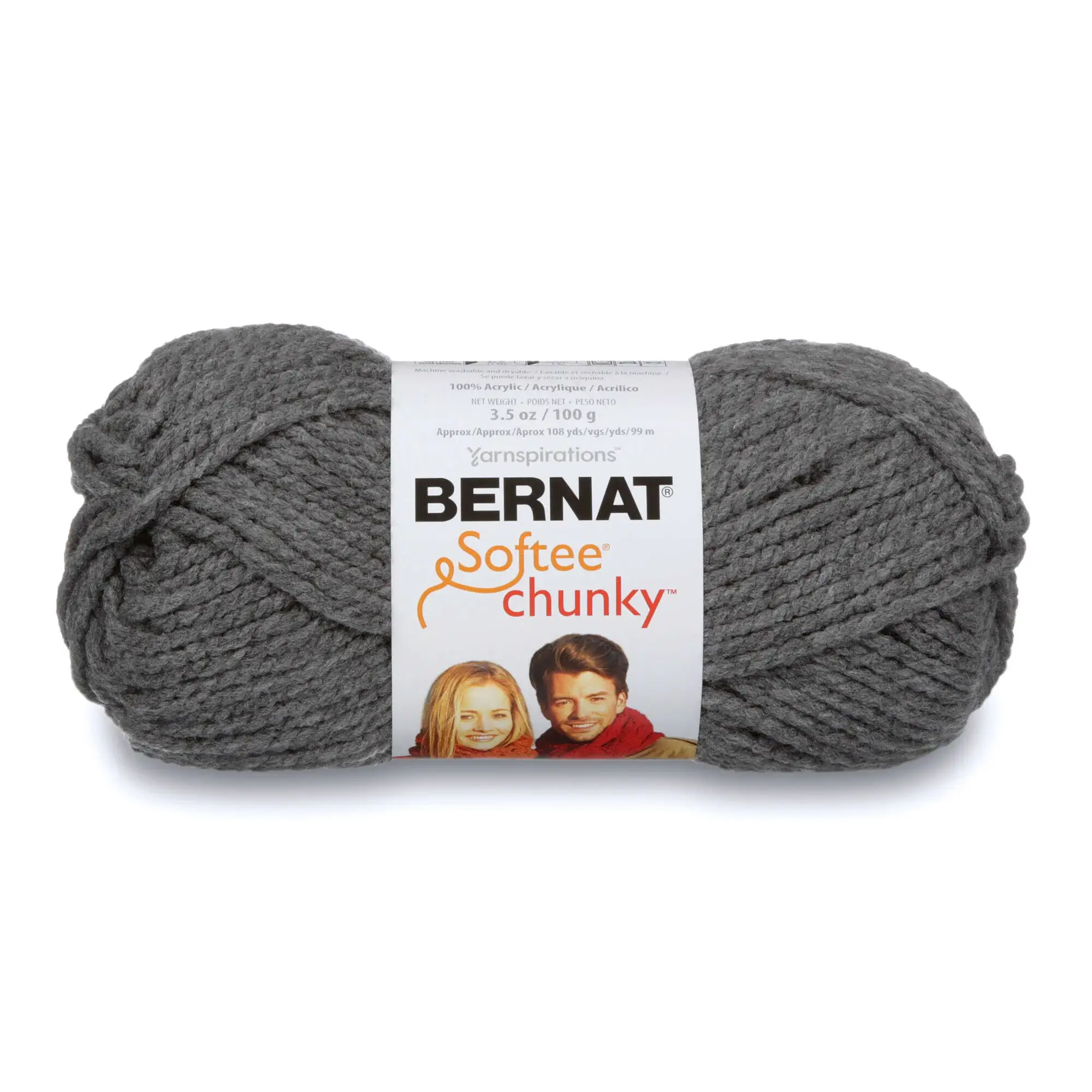 Product image 133