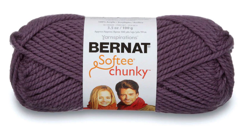 Product image 136