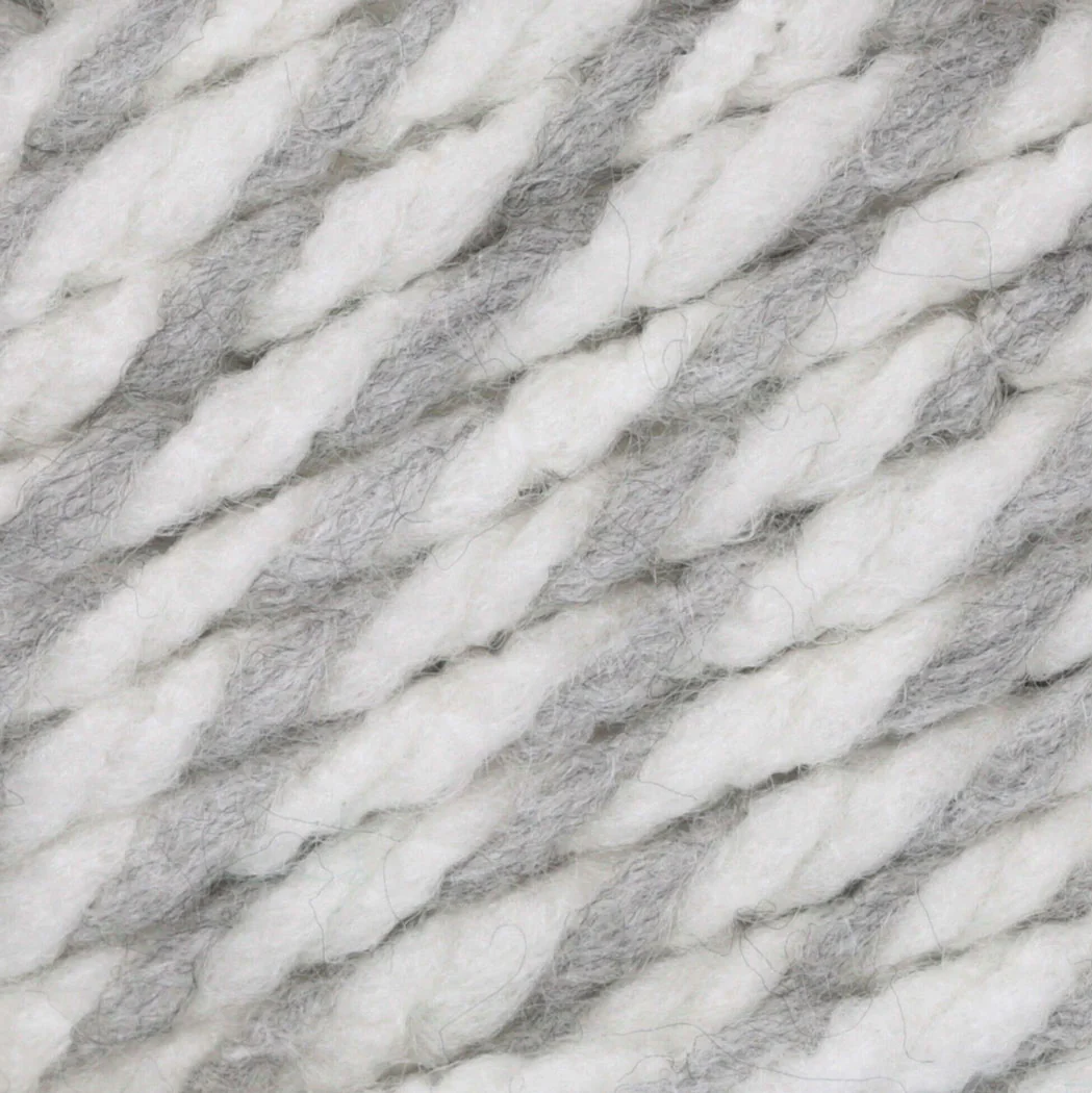 Product image 138