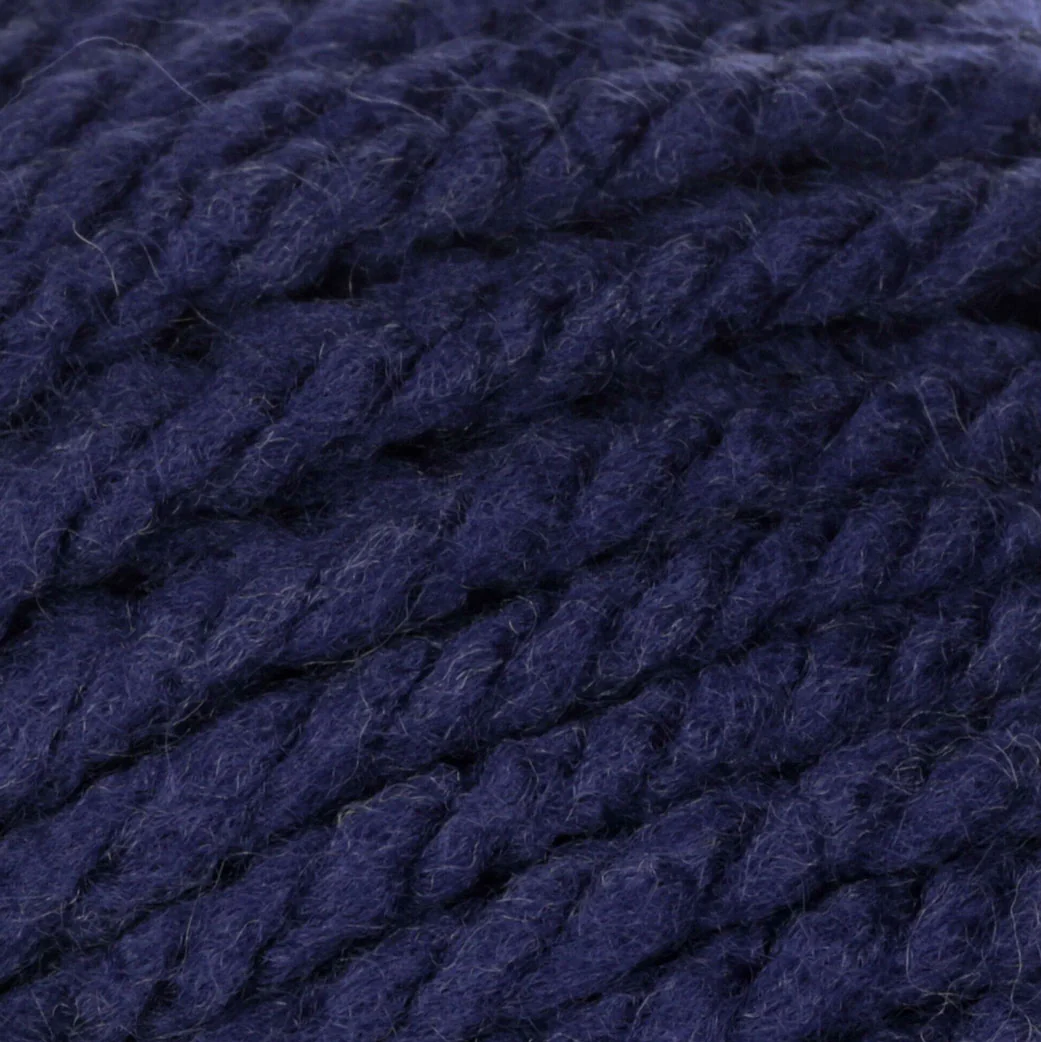 Product image 143