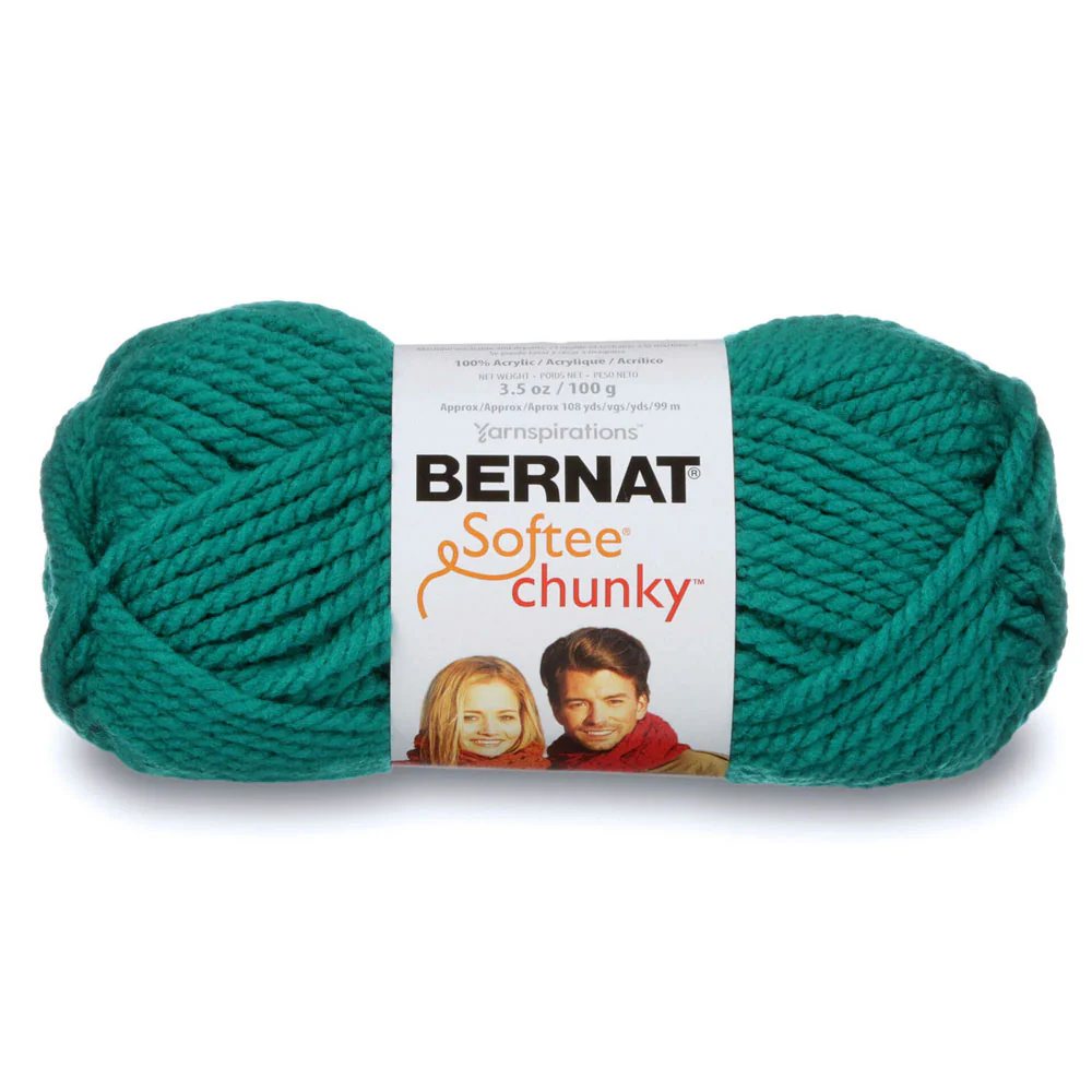 Product image 150