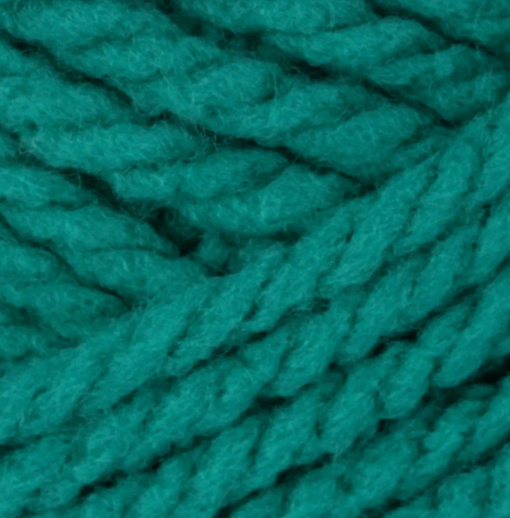 Product image 151