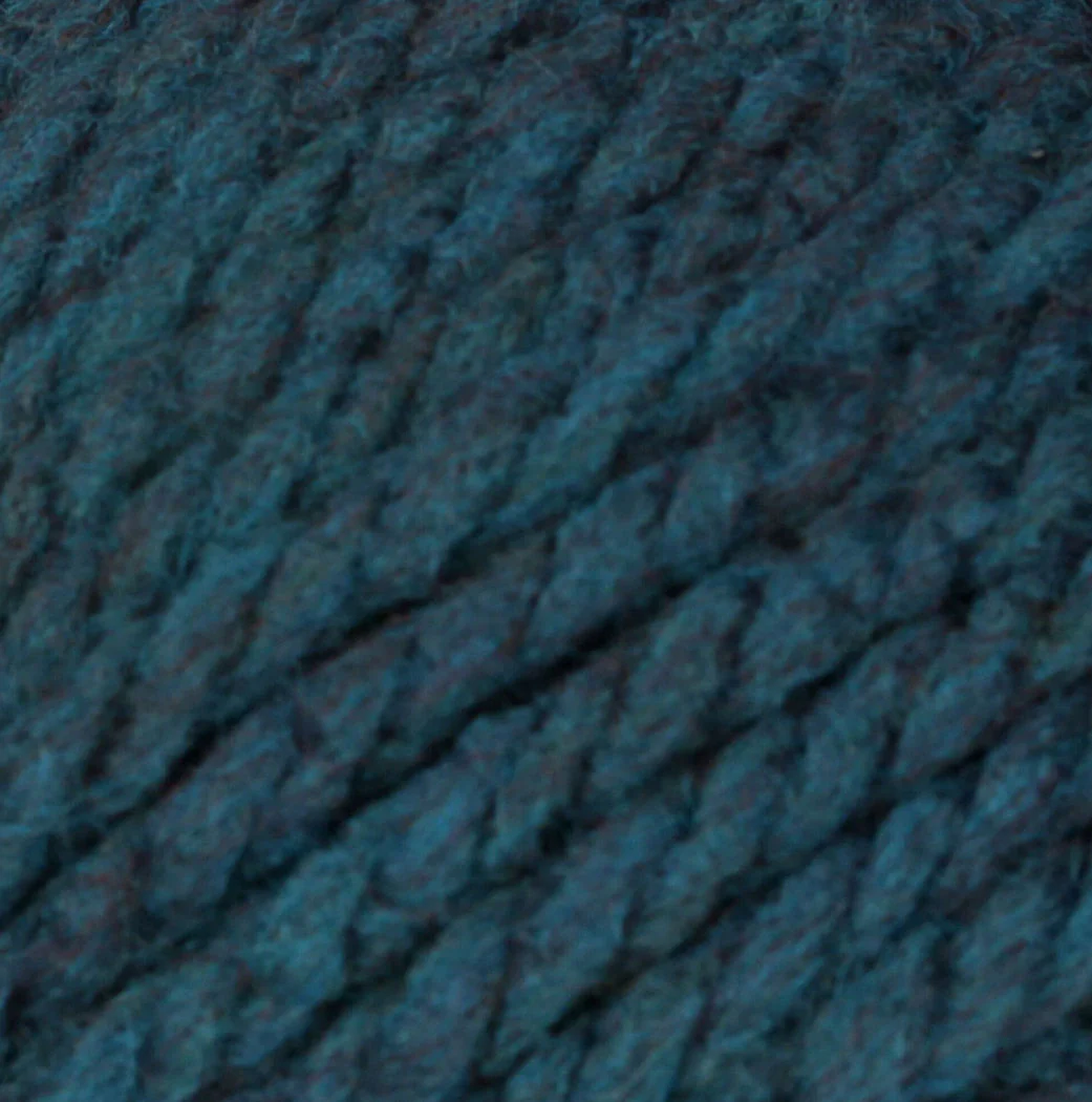 Product image 155