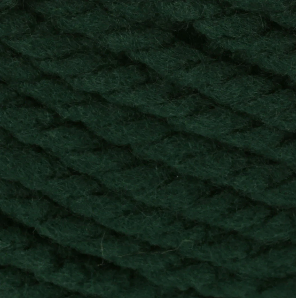 Product image 159
