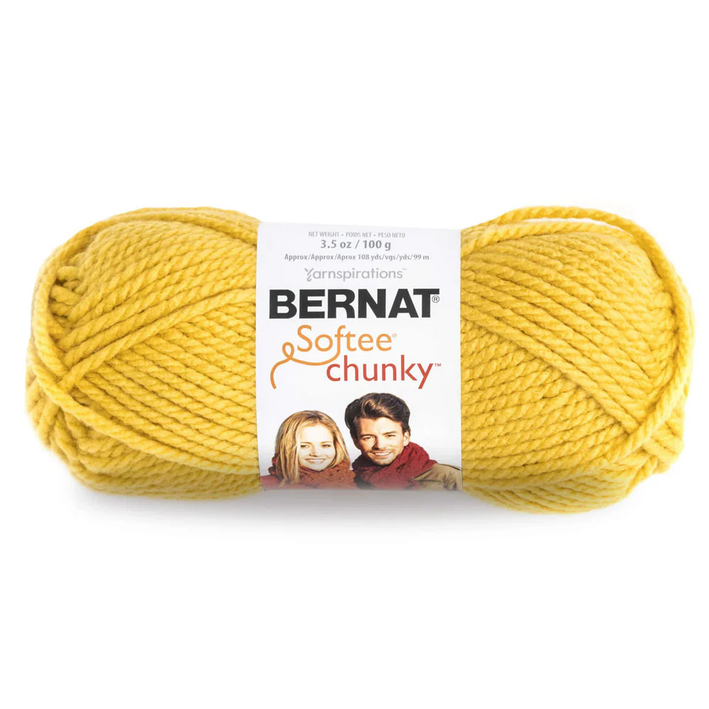 Product image 162