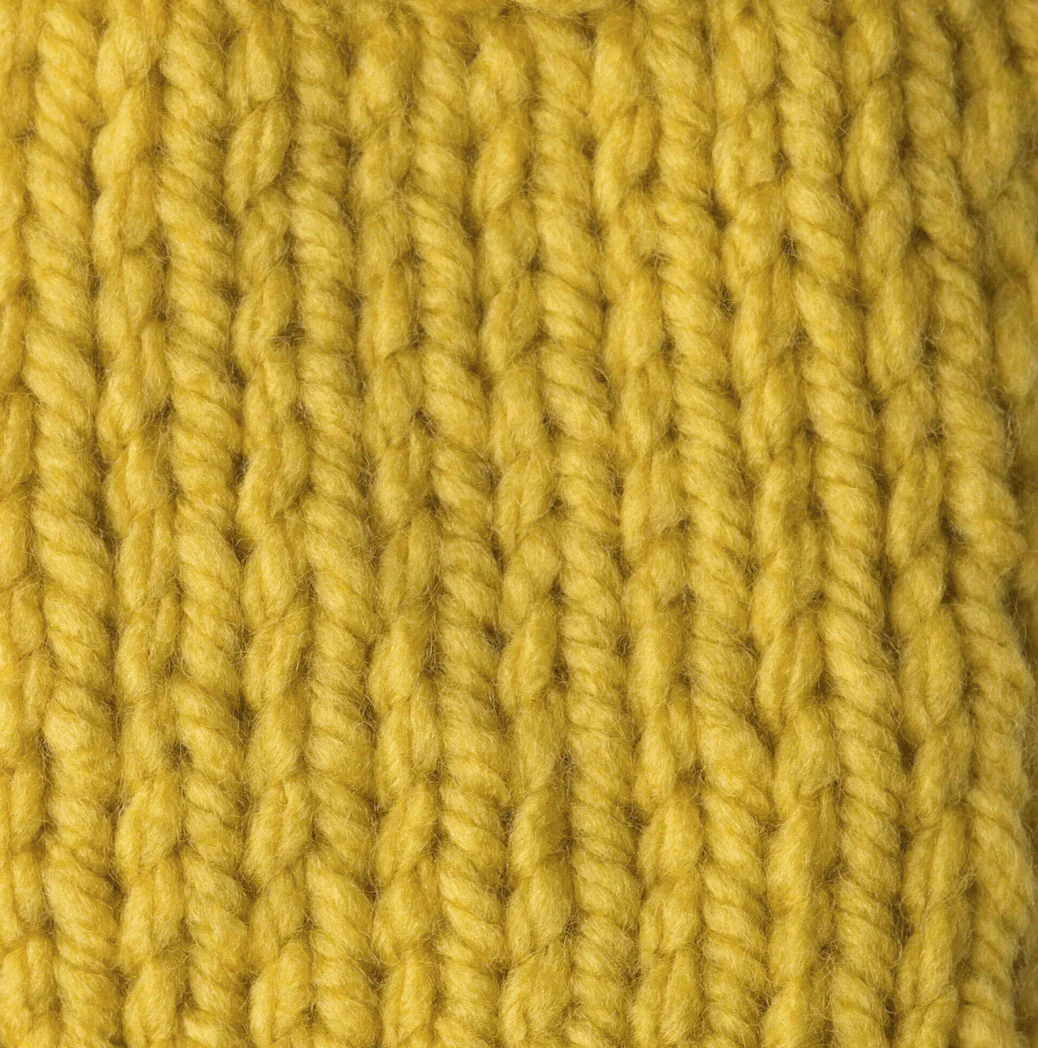Product image 163