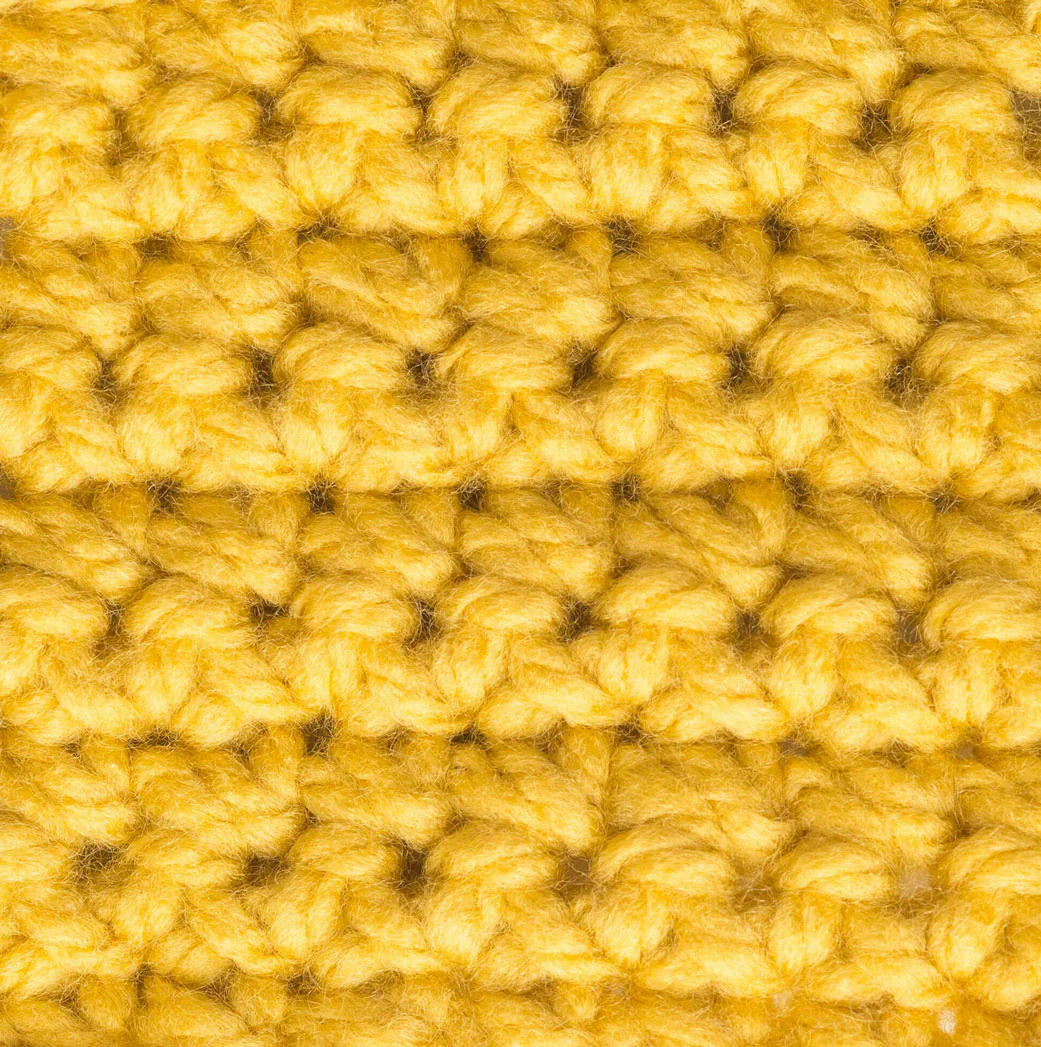 Product image 164