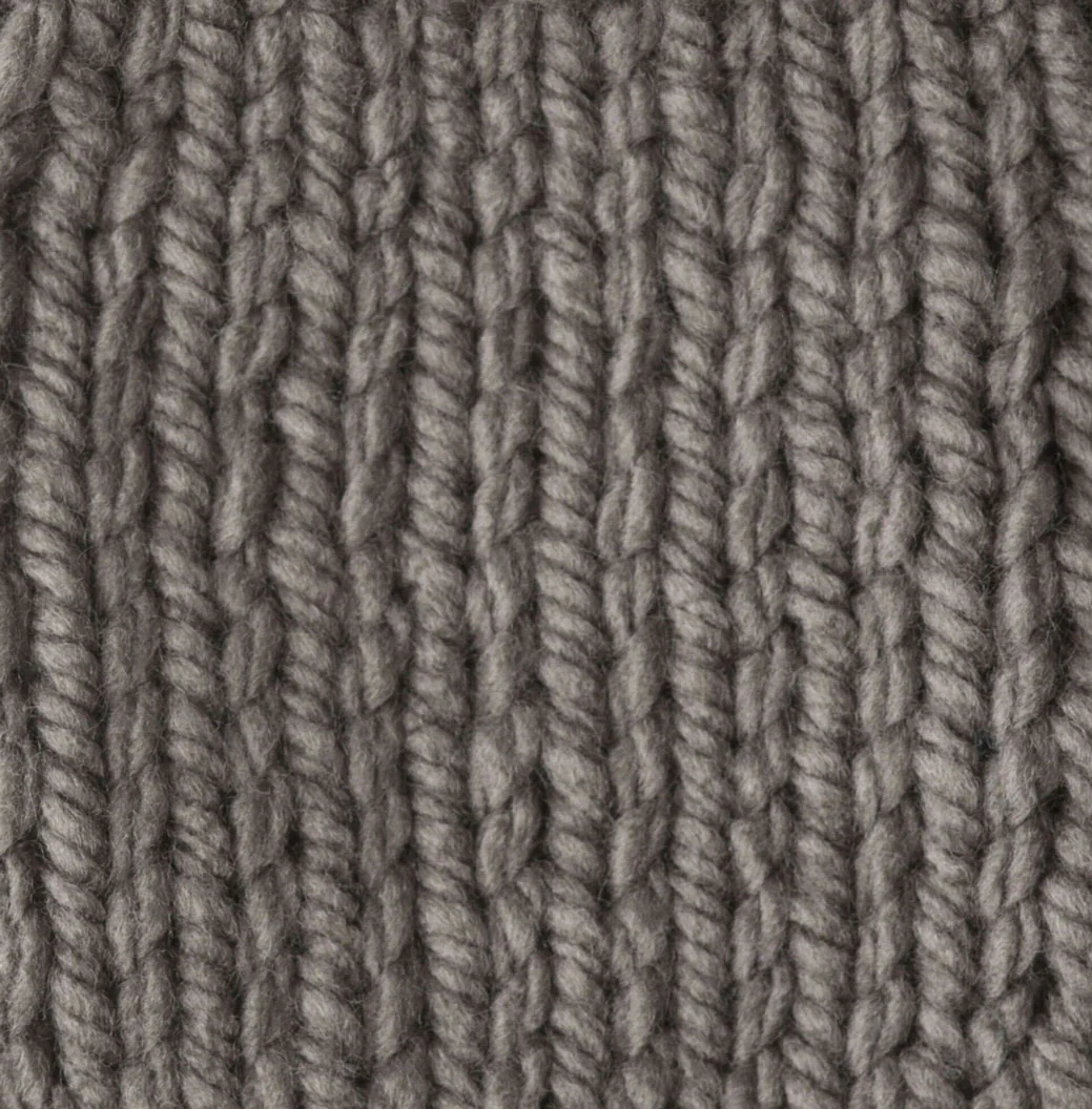 Product image 171
