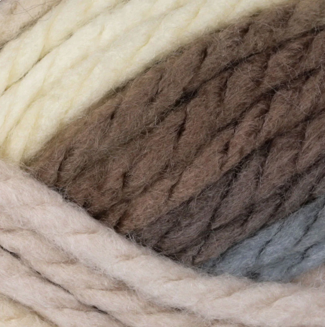 Product image 175
