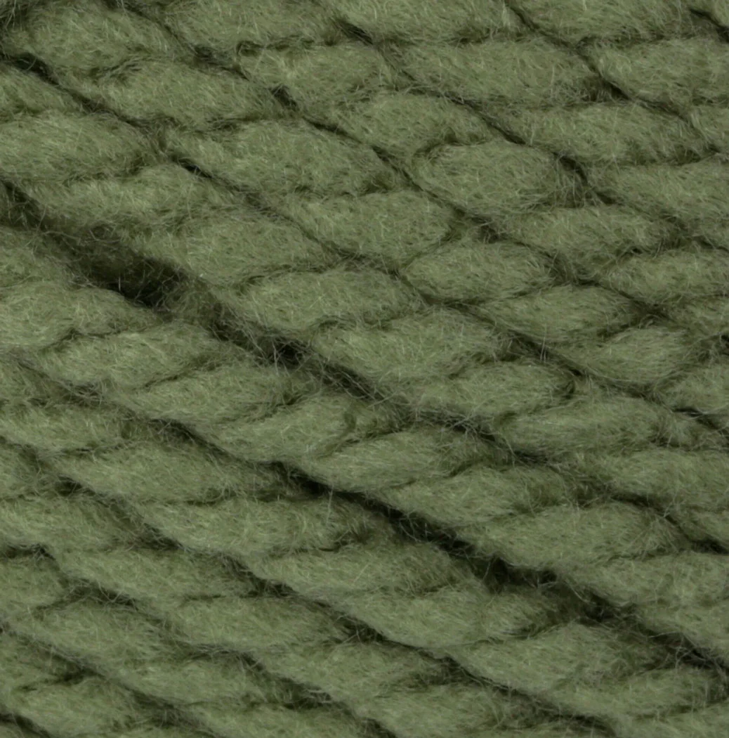 Product image 179