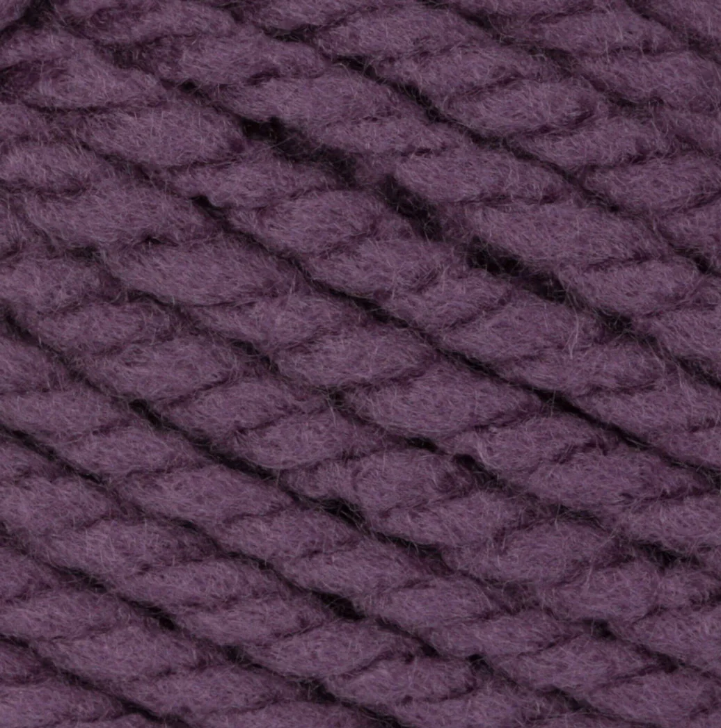 Product image 183