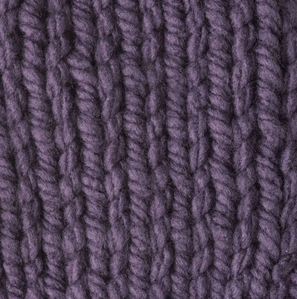 Product image 184