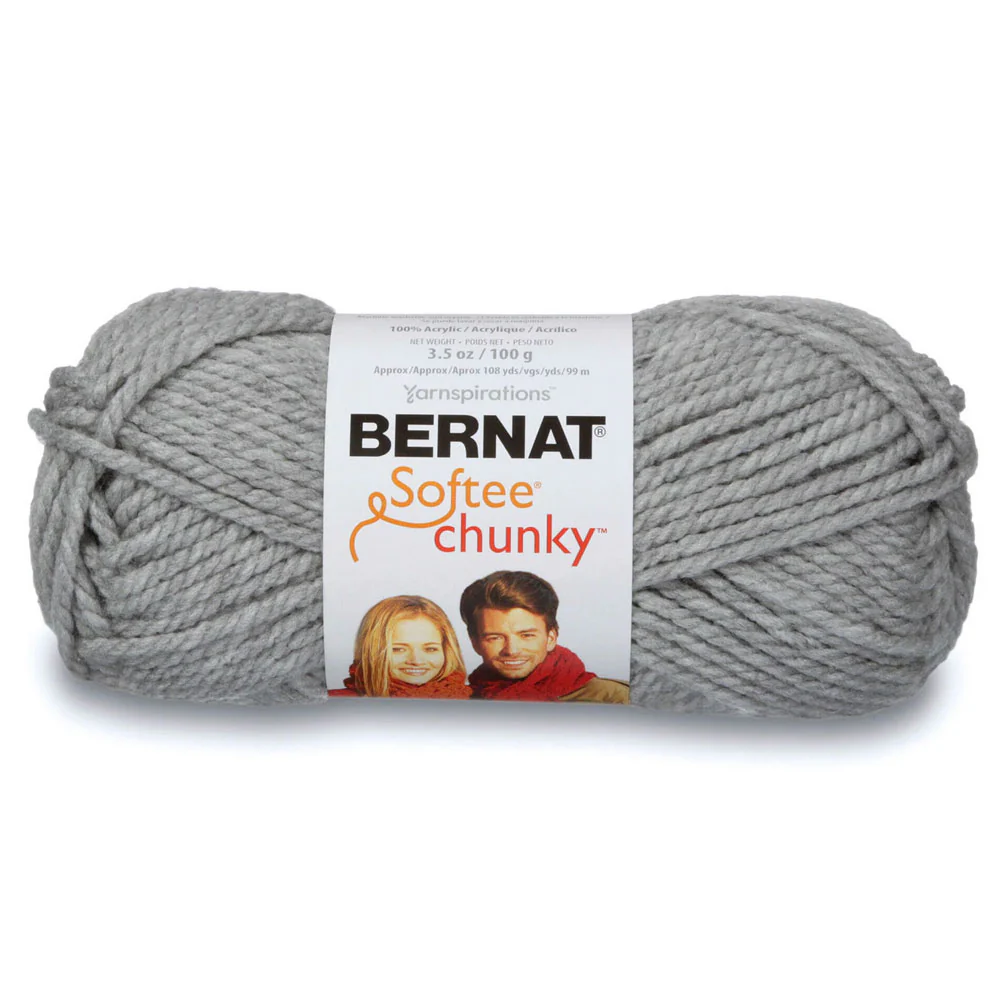 Product image 186