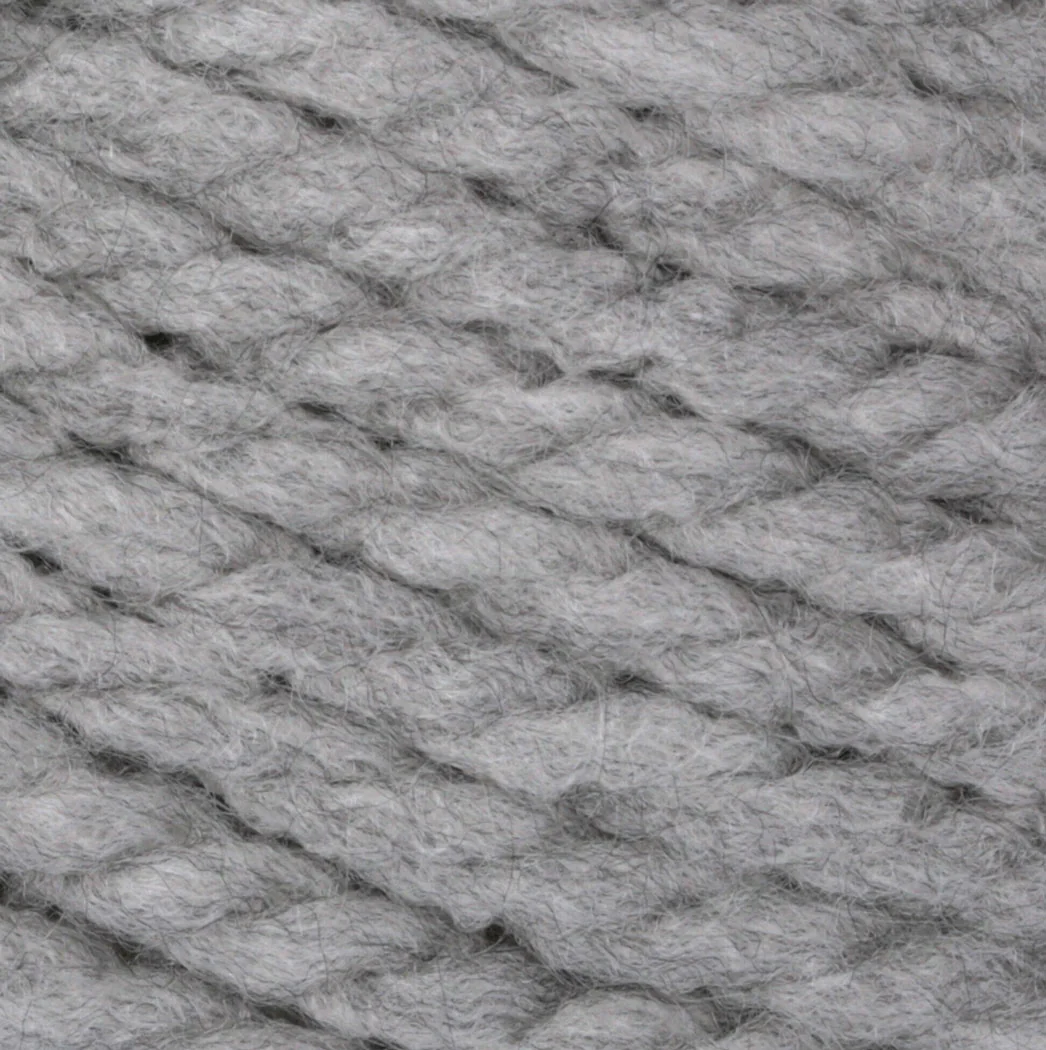 Product image 187