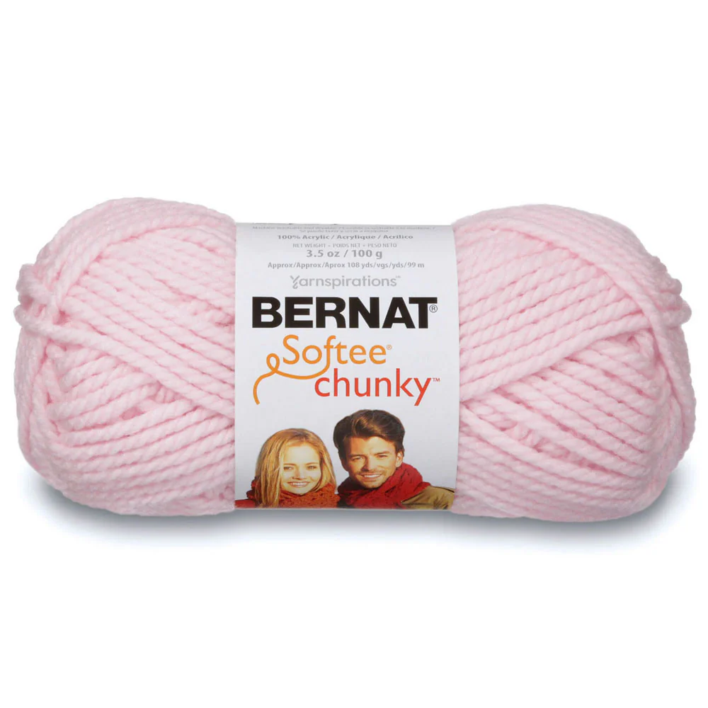 Product image 194