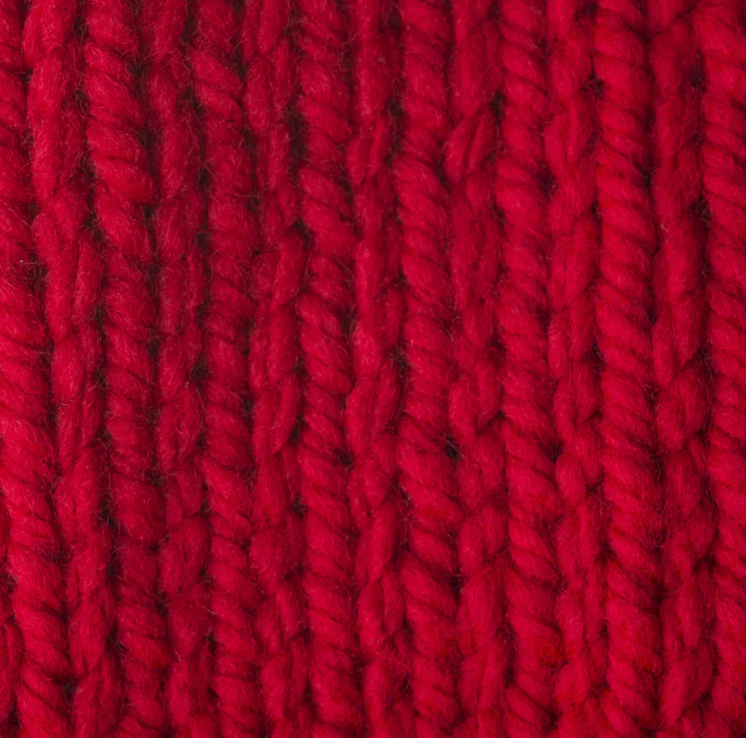 Product image 200