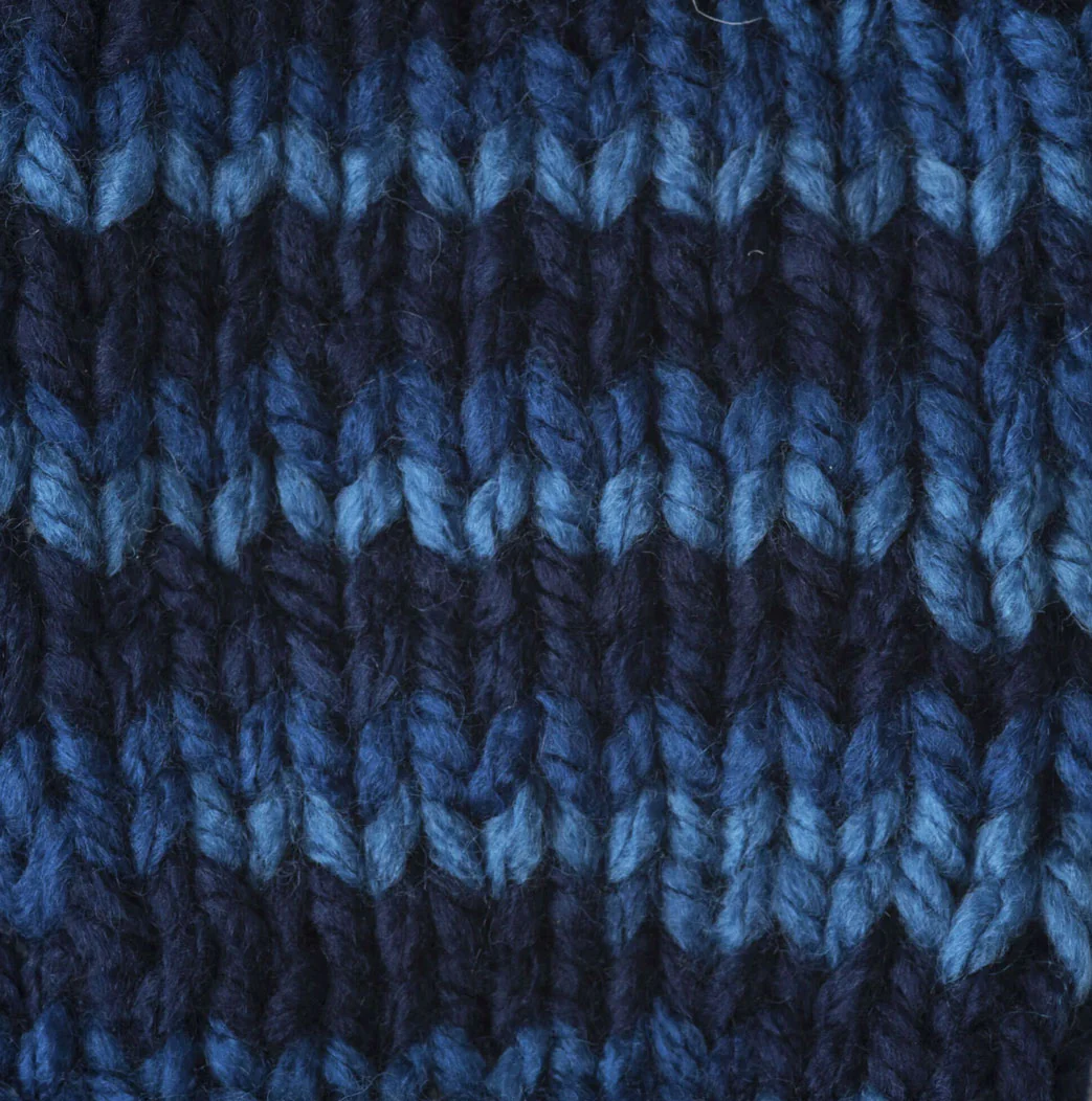 Product image 203