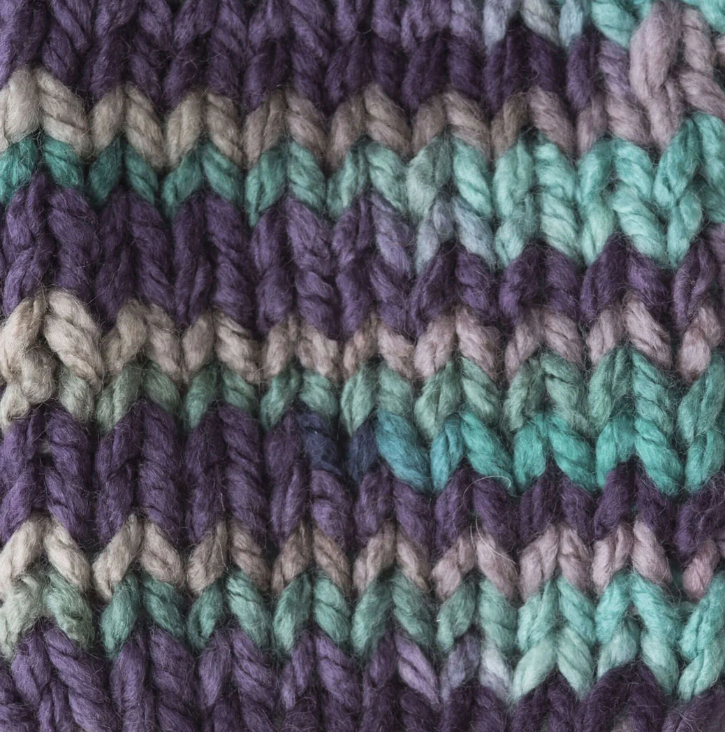 Product image 207