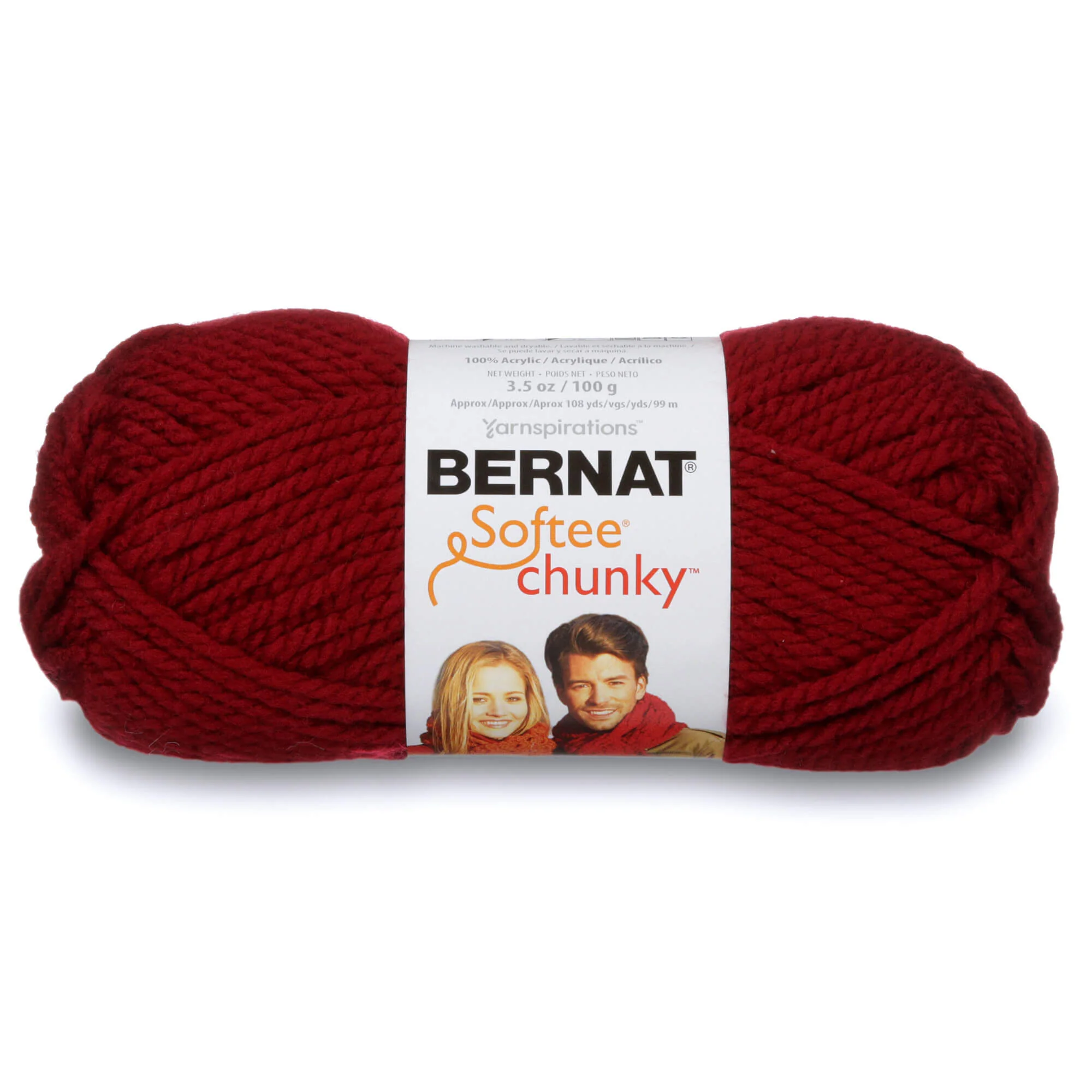 Product image 64