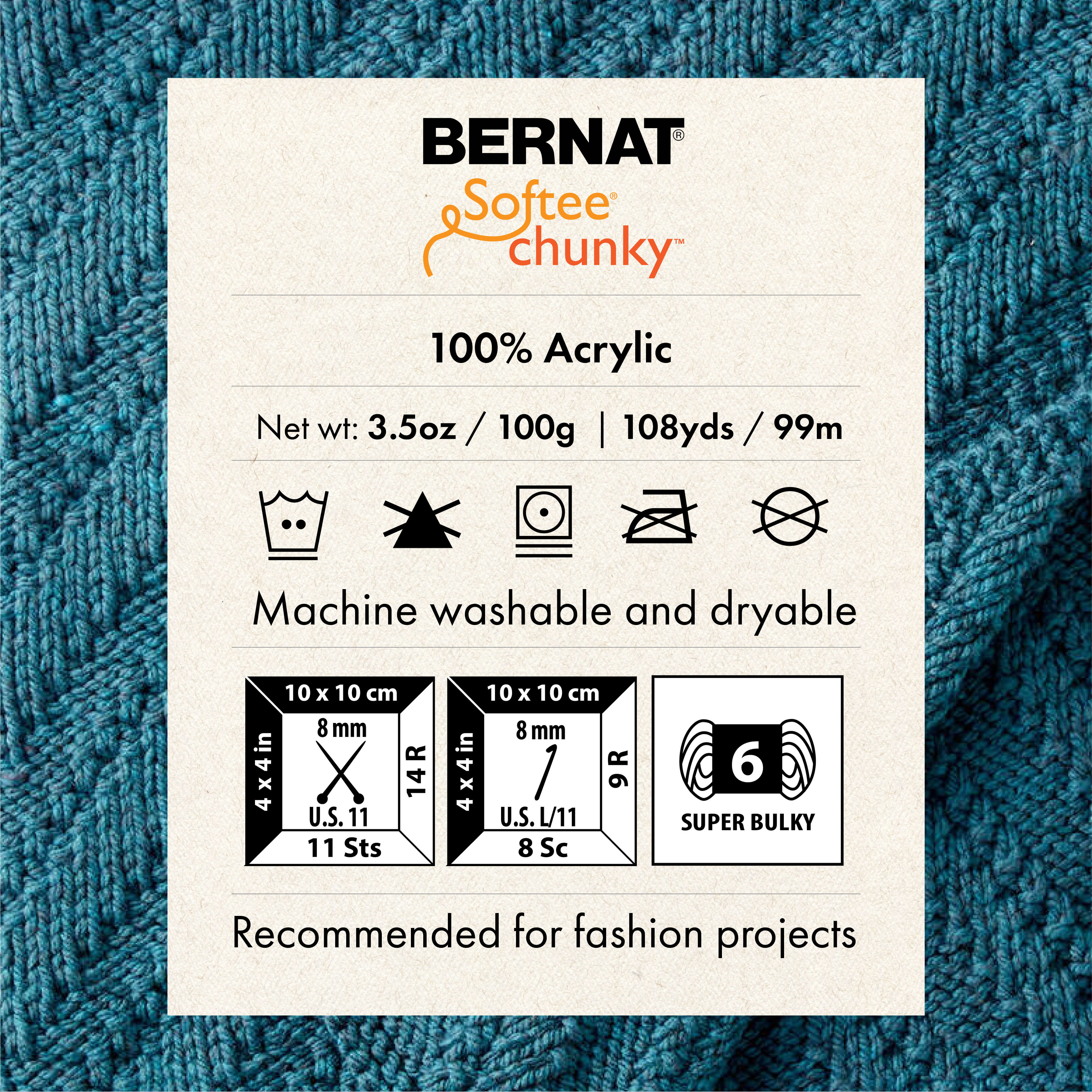 Product image 73