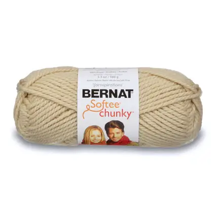Product image 84