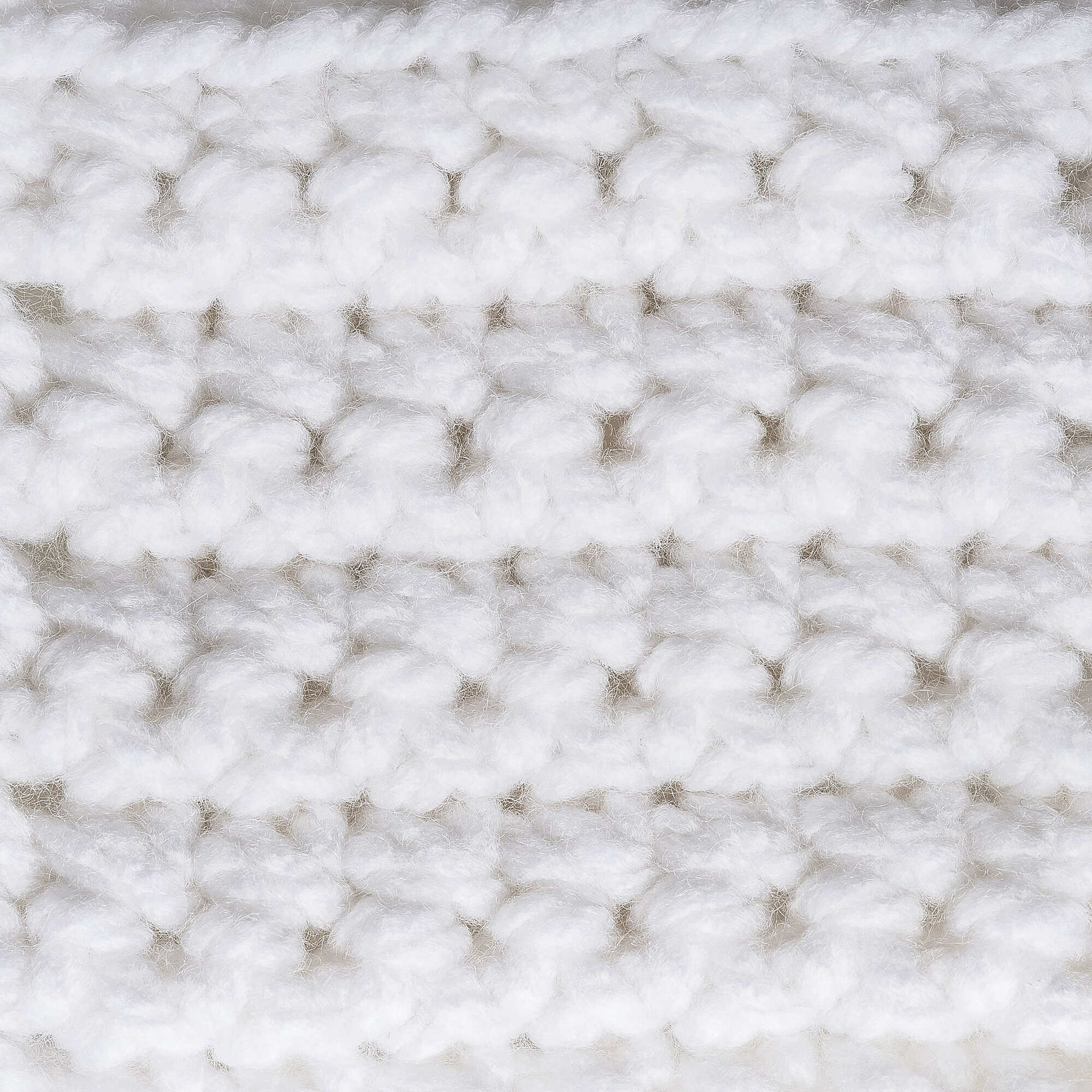 Product image 98