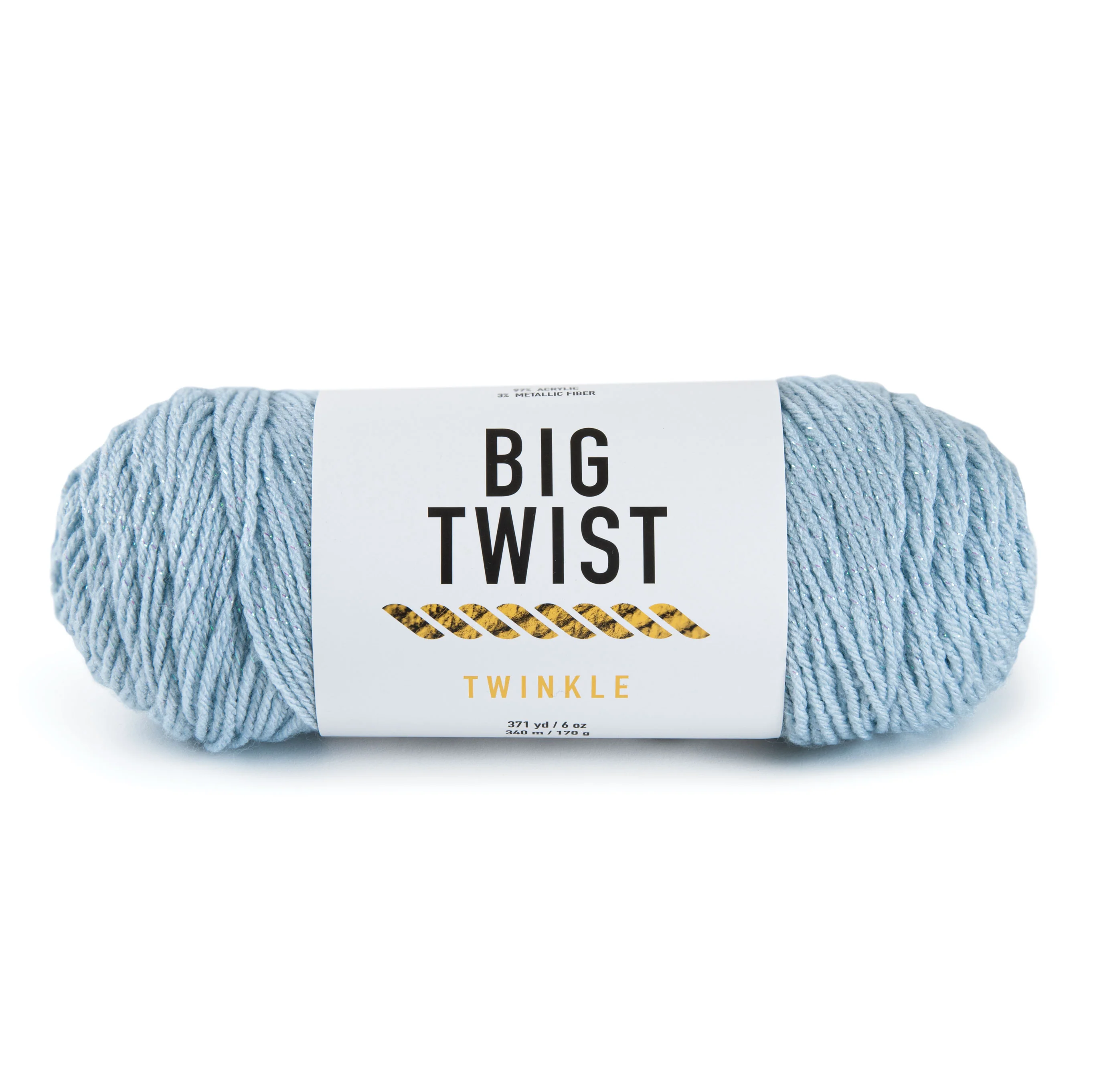 Sale Yarn