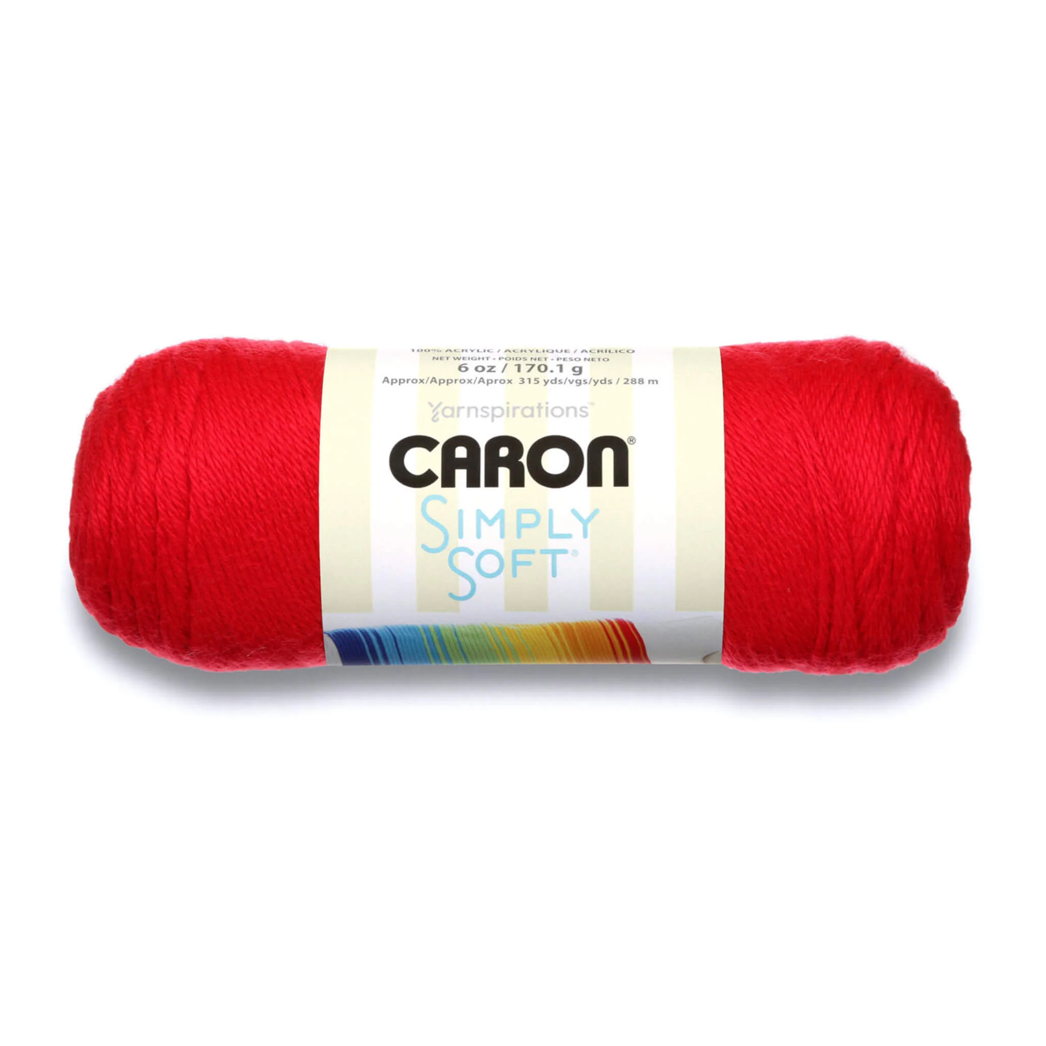 Product image 100