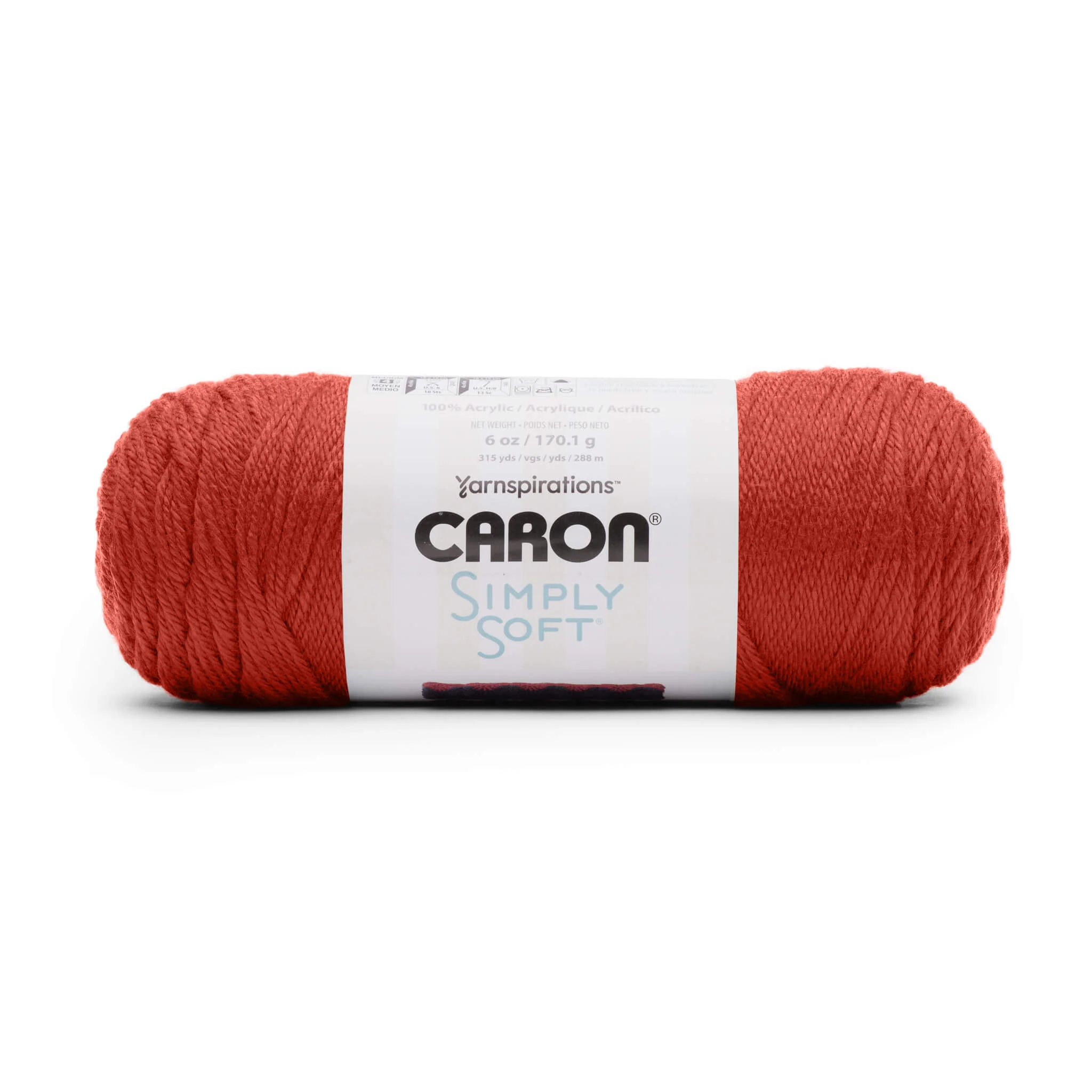 Product image 102