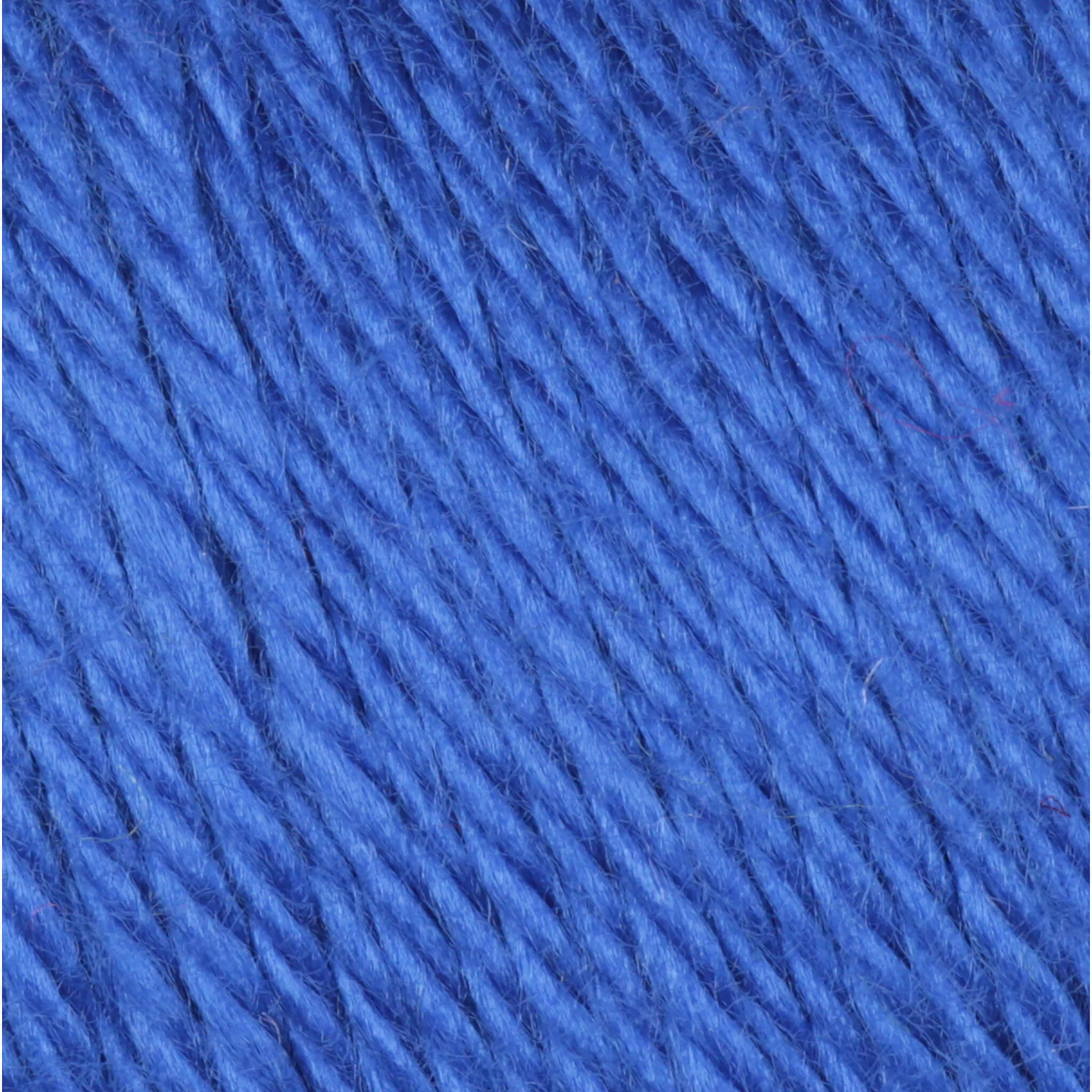Product image 104