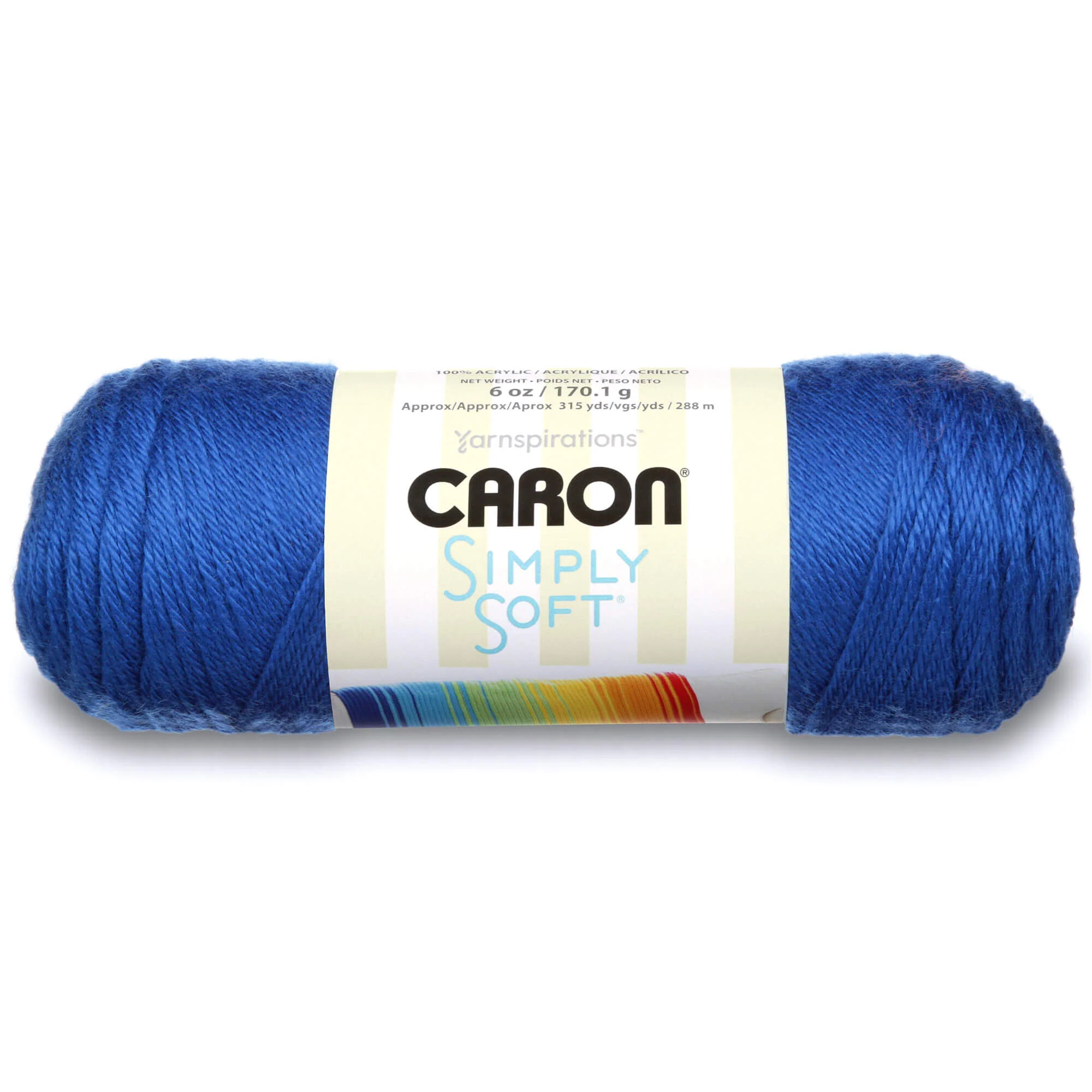Product image 105